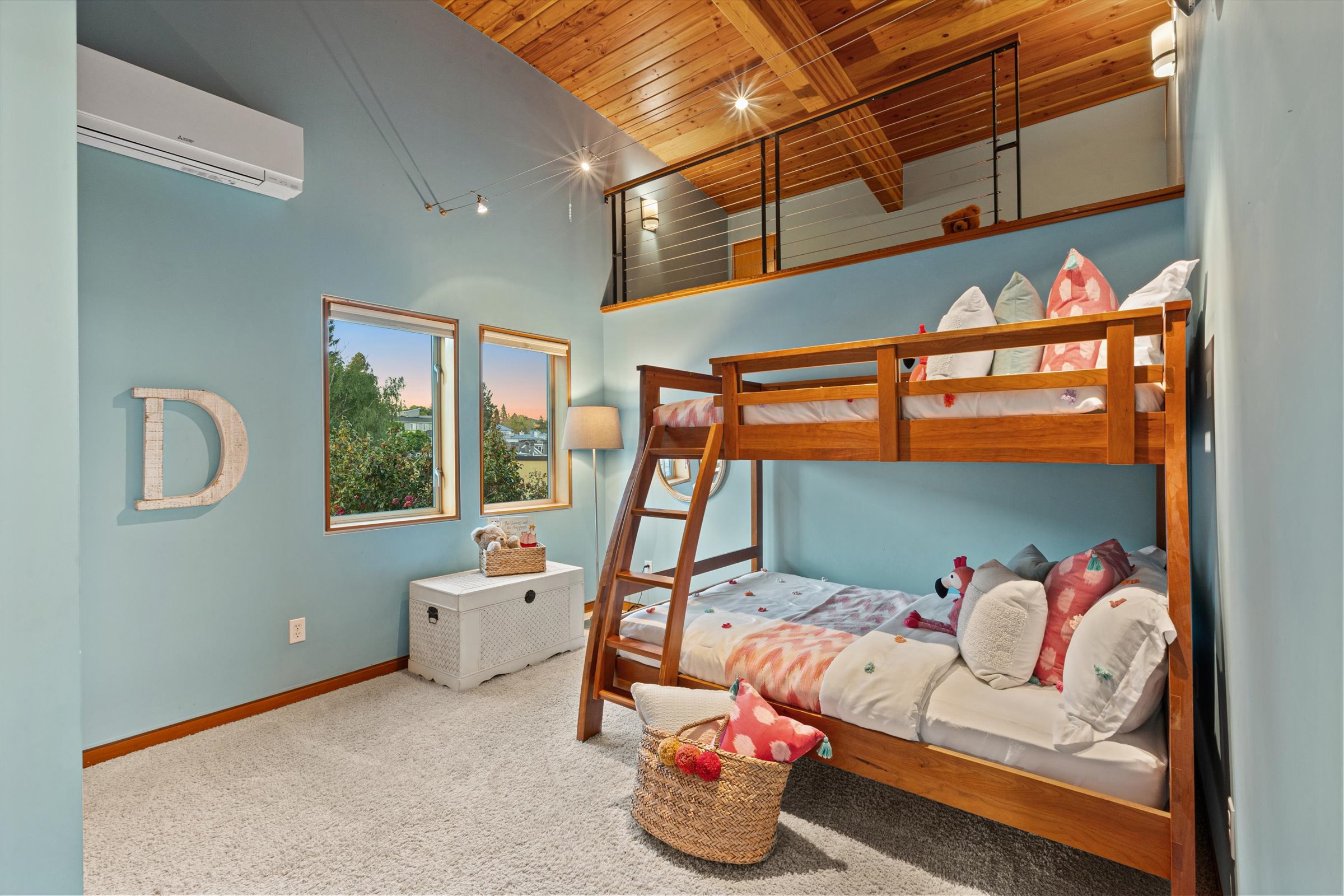  2506 N 38th St, Seattle, WA 98103 - 物件實景