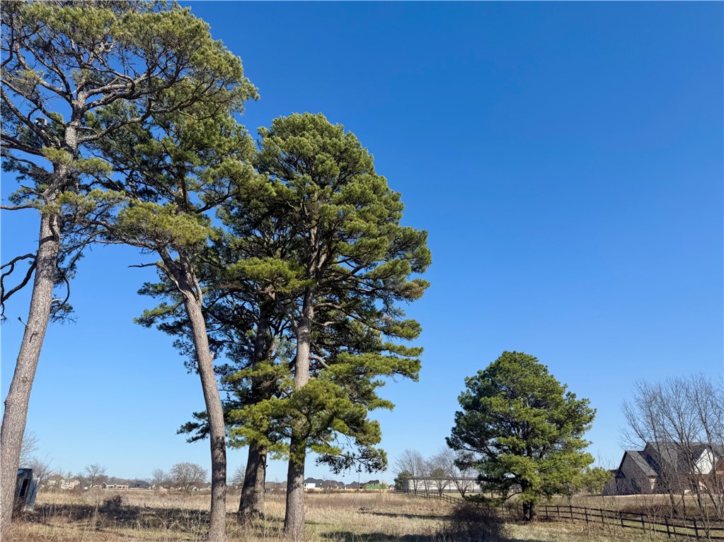 Bentonville, Arkansas, 72713, United States, ,Land,For Sale,1903612