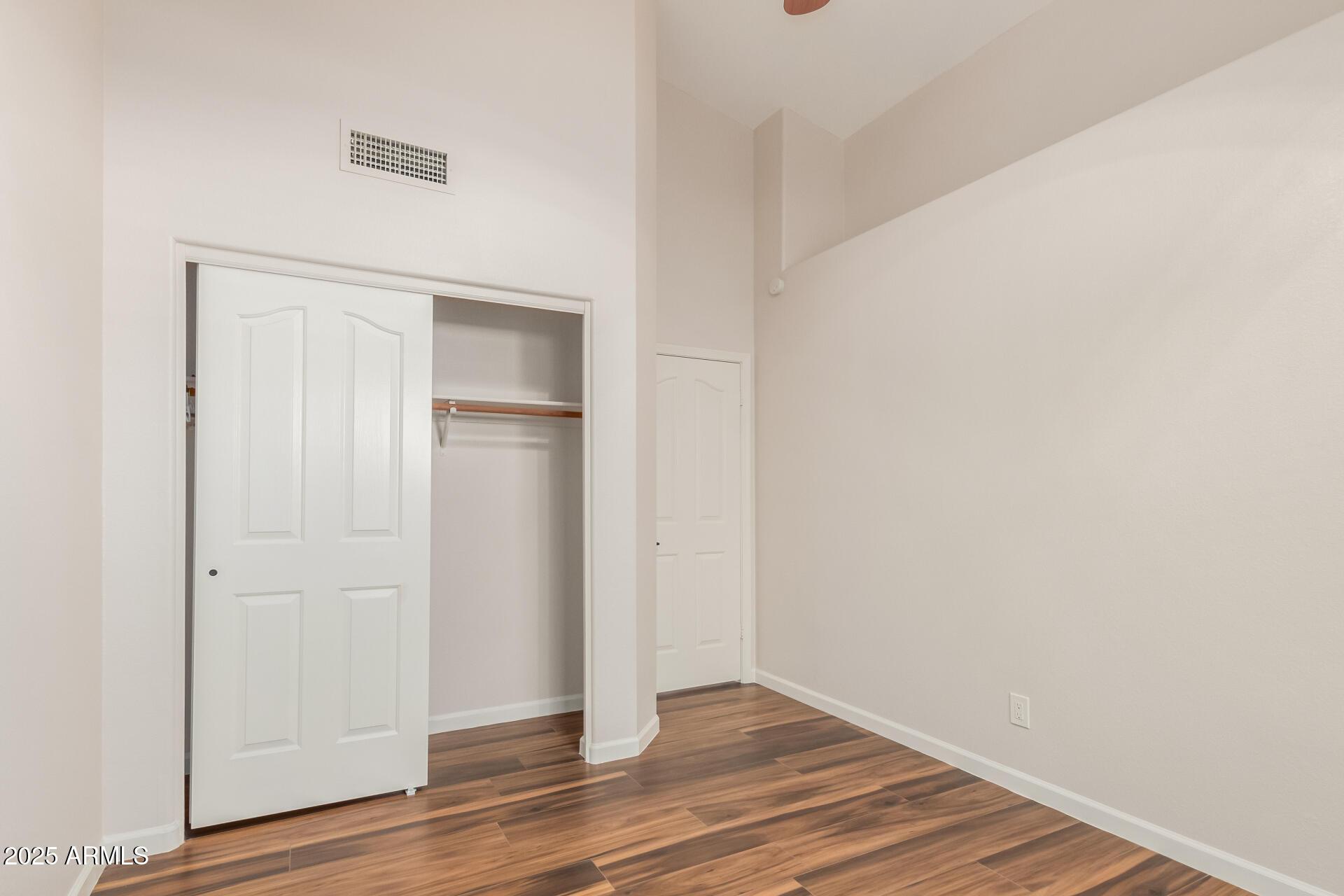 Gilbert, Arizona, 85233, United States, 4 Bedrooms Bedrooms, ,2 BathroomsBathrooms,Residential,For Sale,1983748