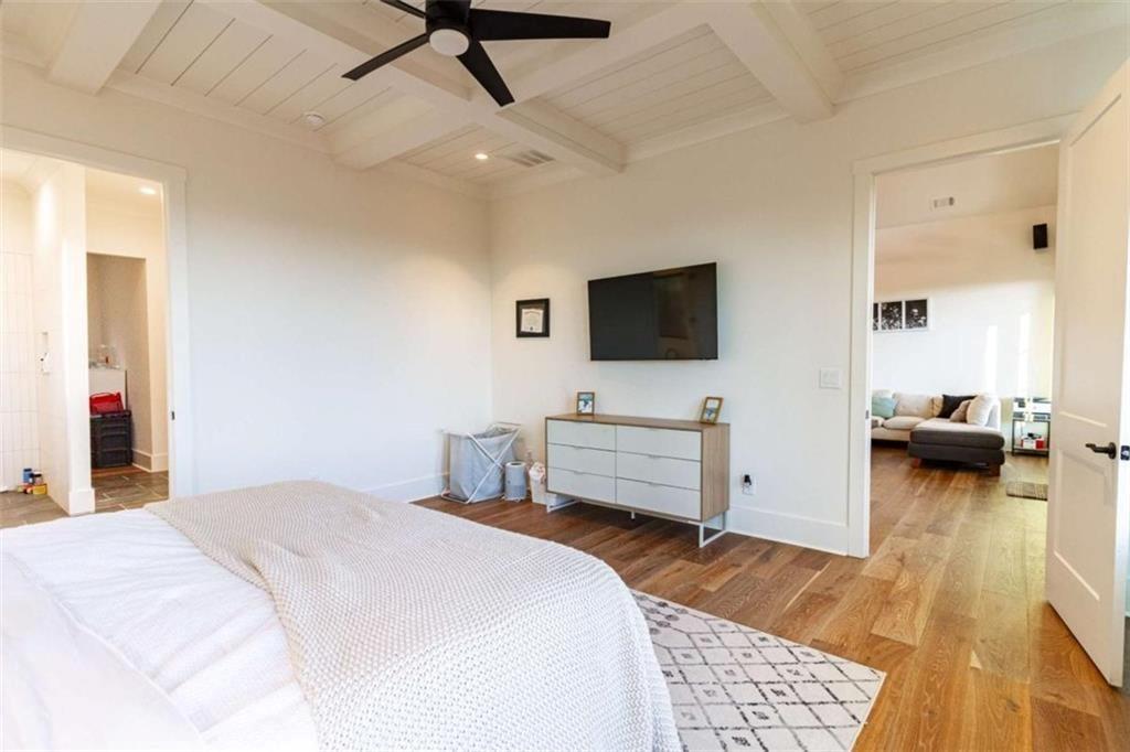 Cleveland, Georgia, 30528, United States, 3 Bedrooms Bedrooms, ,2 BathroomsBathrooms,Residential,For Sale,1928756
