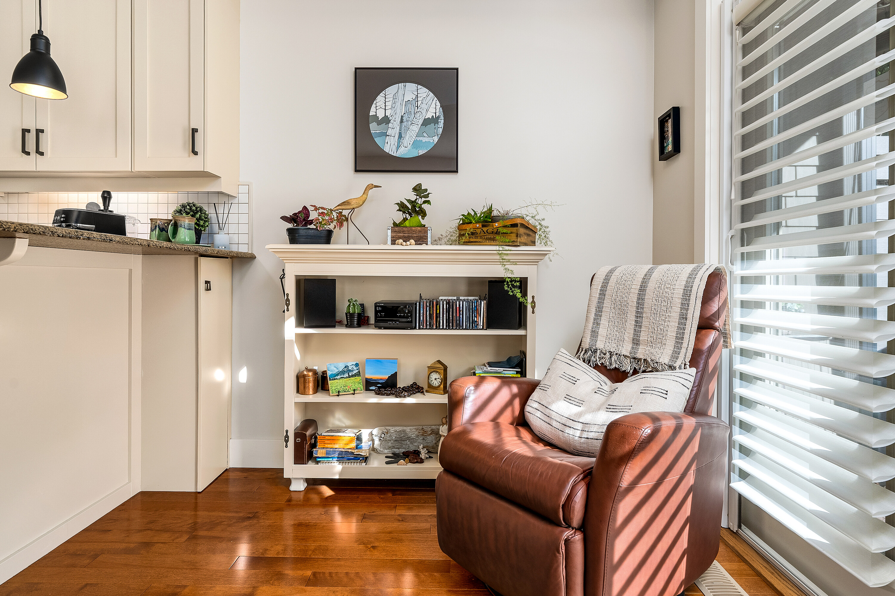  Meticulous Predator Ridge Home - 物件實景