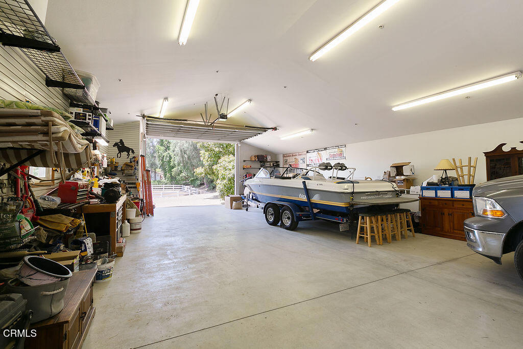 Camarillo, California, 93012, United States, 4 Bedrooms Bedrooms, ,4 BathroomsBathrooms,Residential,For Sale,1828524