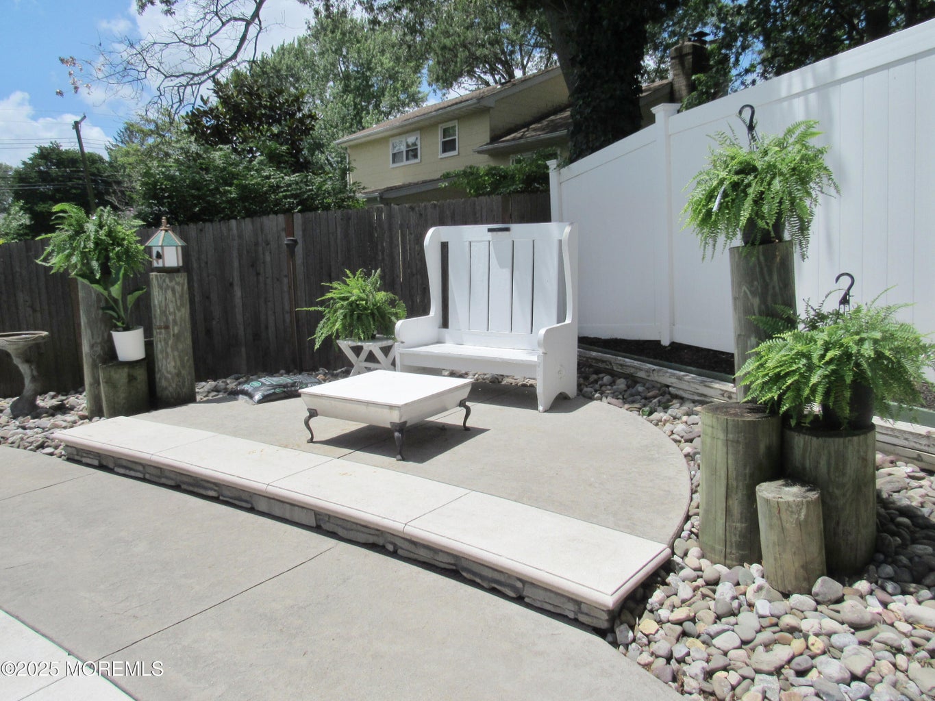 Toms River, New Jersey, 08755, United States, 3 Bedrooms Bedrooms, ,2 BathroomsBathrooms,Residential,For Sale,1937468