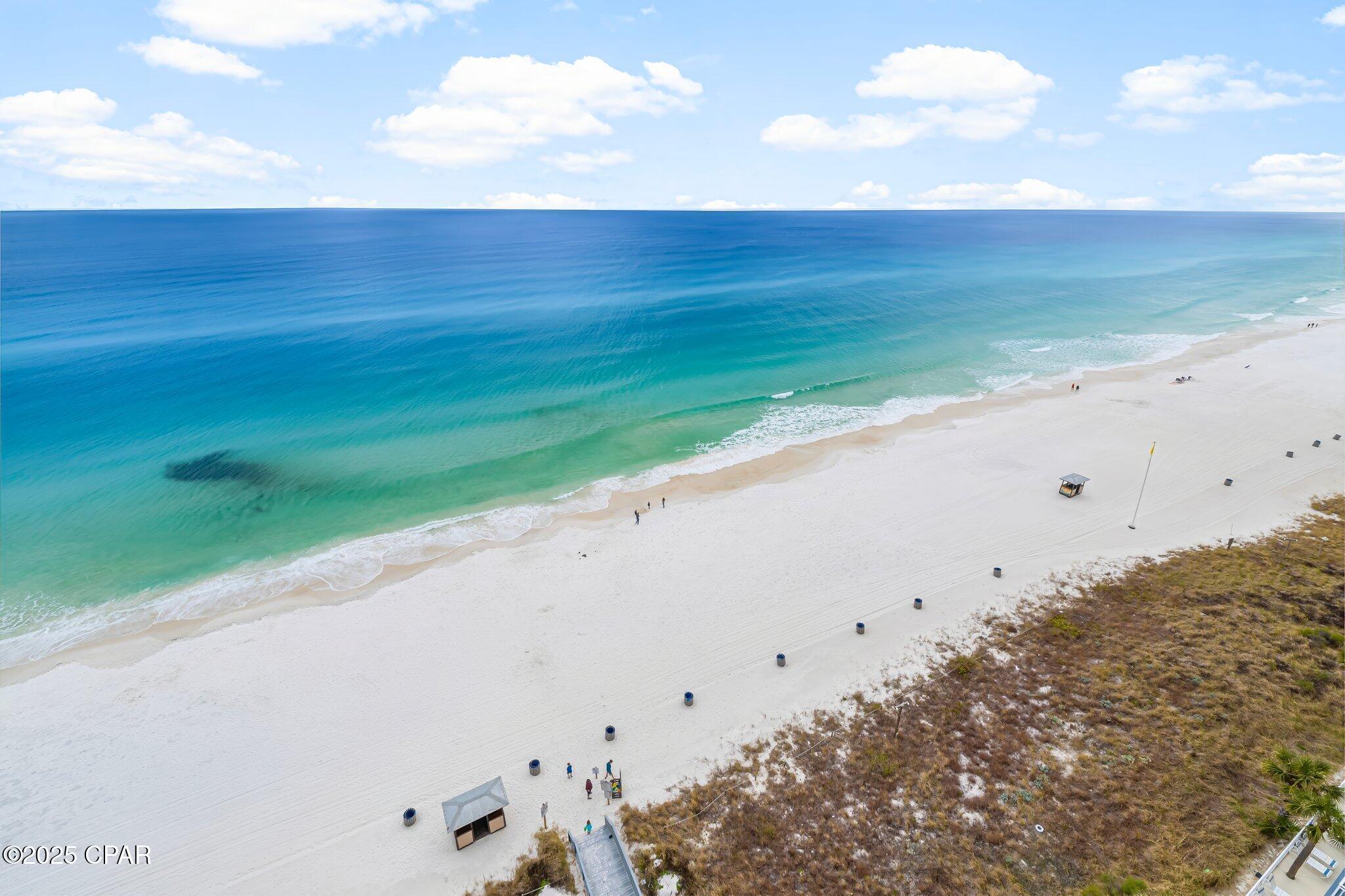 Panama City Beach, Florida, 32413, United States, 3 Bedrooms Bedrooms, ,3 BathroomsBathrooms,Residential,For Sale,1929037
