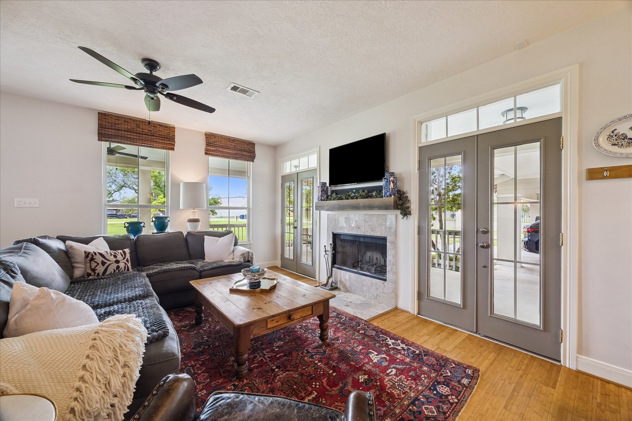  301 Westfield Lane - 物件實景