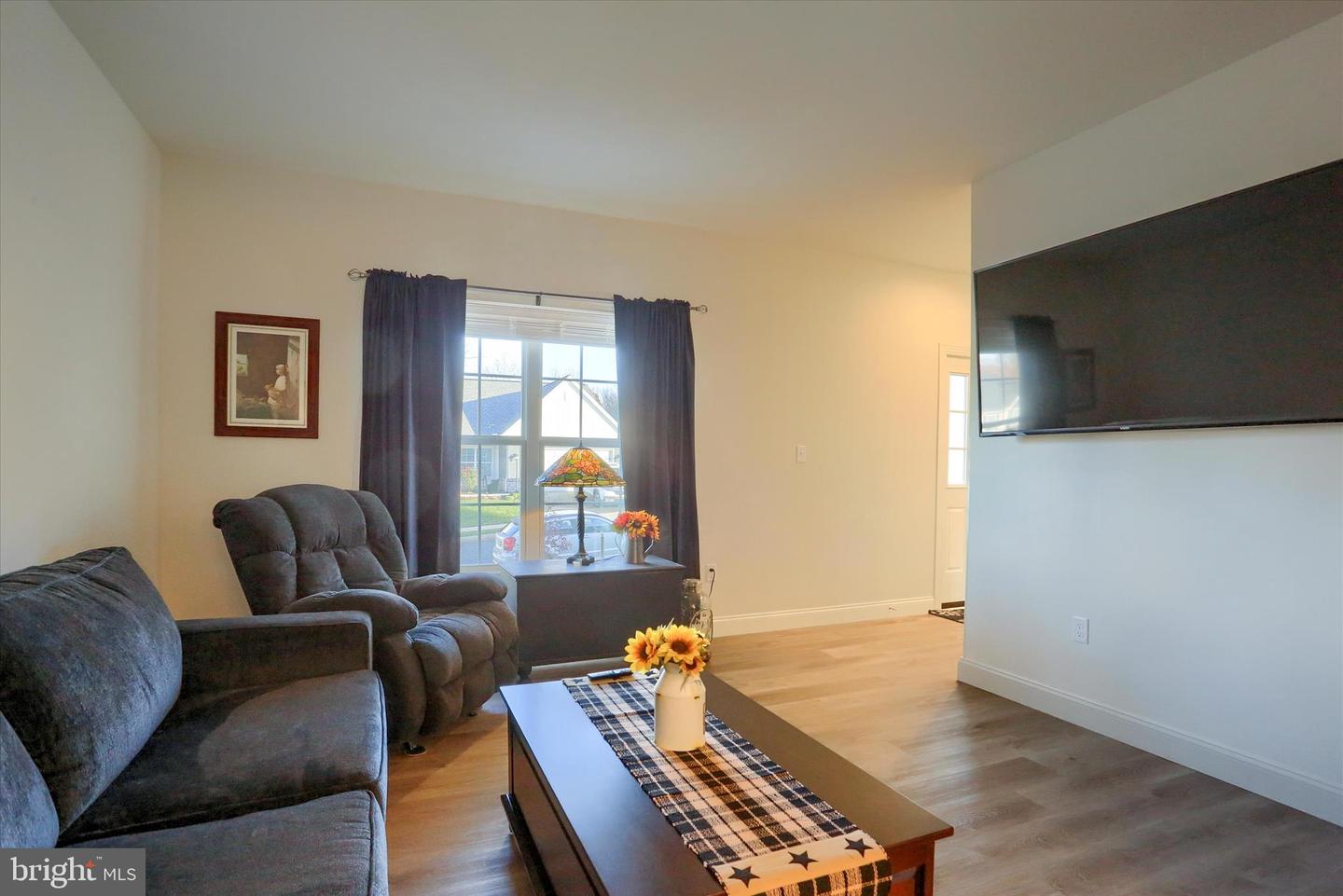 Etters, Pennsylvania, 17319, United States, 5 Bedrooms Bedrooms, ,4 BathroomsBathrooms,Residential,For Sale,1992939