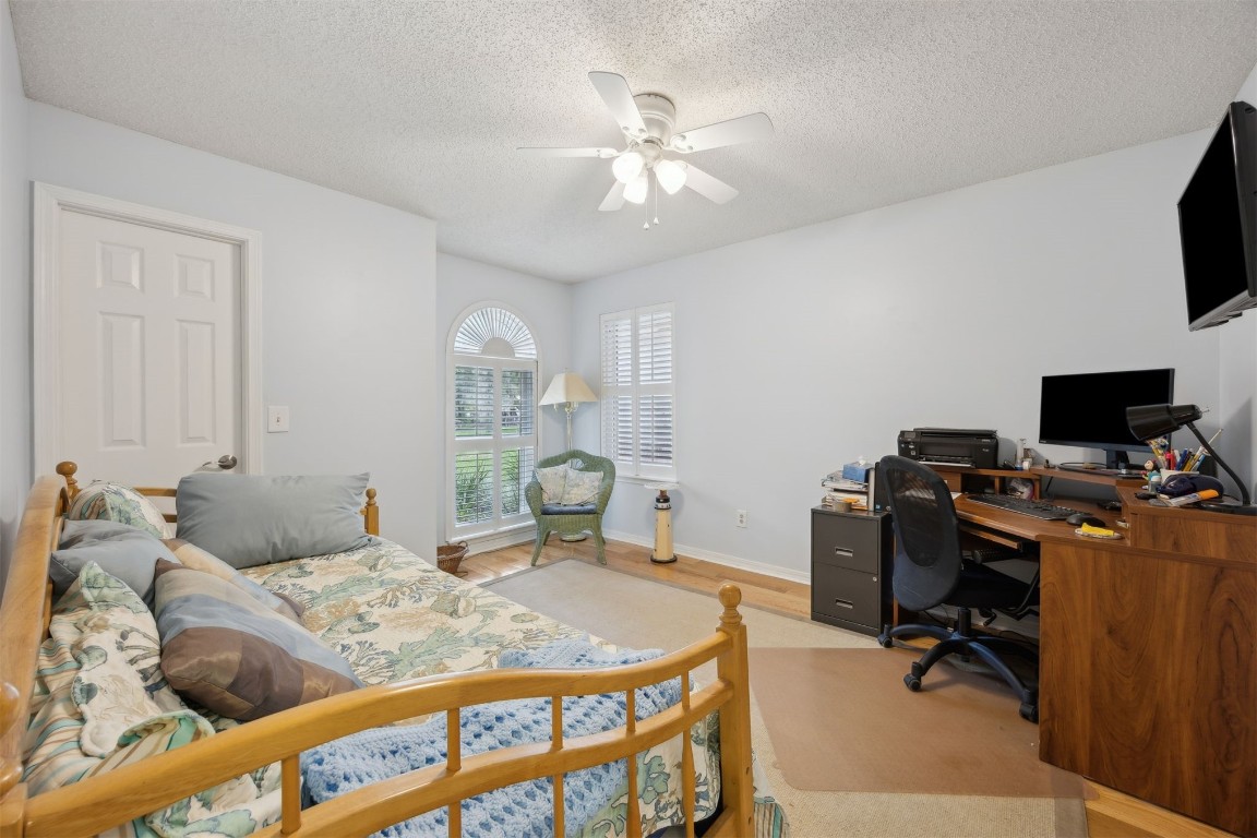 Fernandina Beach, Florida, 32034, United States, 3 Bedrooms Bedrooms, ,2 BathroomsBathrooms,Residential,For Sale,1985756