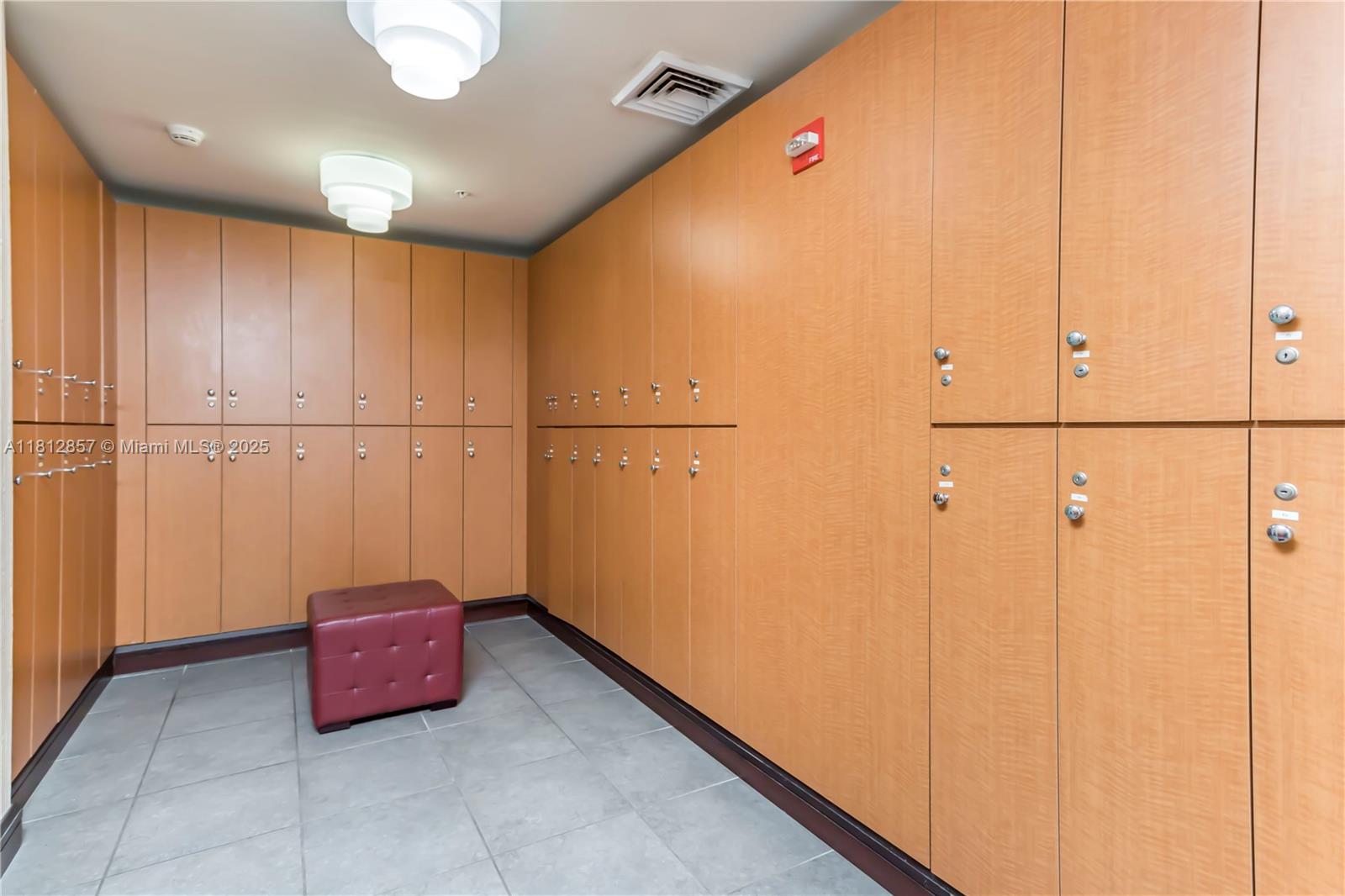 Miami, Florida, 33132, United States, 2 Bedrooms Bedrooms, ,2 BathroomsBathrooms,Residential,For Sale,1838941