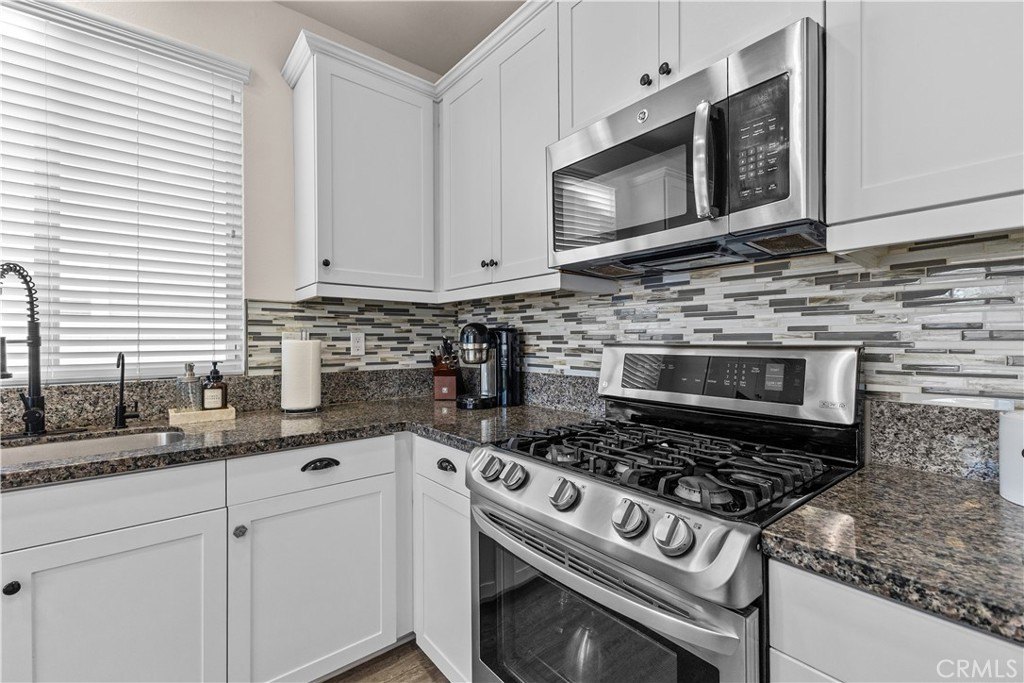 Beaumont, California, 92223, United States, 3 Bedrooms Bedrooms, ,2 BathroomsBathrooms,Residential,For Sale,1981518