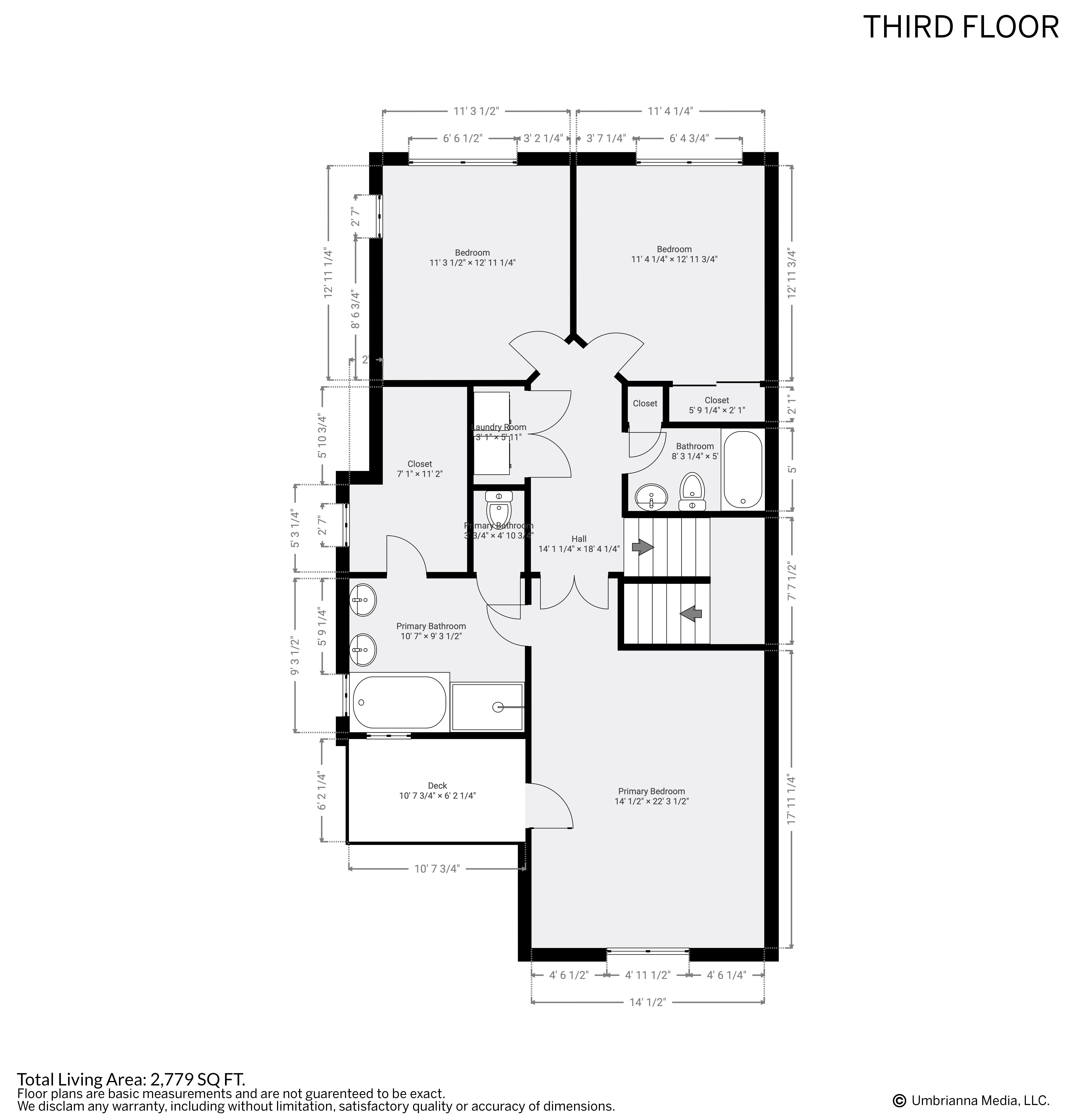 59 Townsend Boulevard, Westborough, MA 01581 - 物件實景