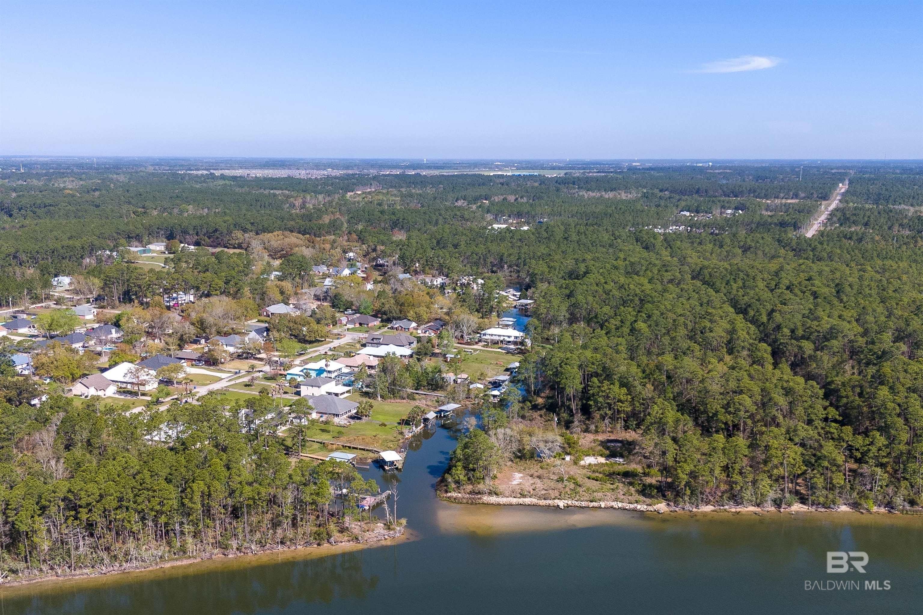 Gulf Shores, Alabama, 36542, United States, 4 Bedrooms Bedrooms, ,3 BathroomsBathrooms,Residential,For Sale,1979178