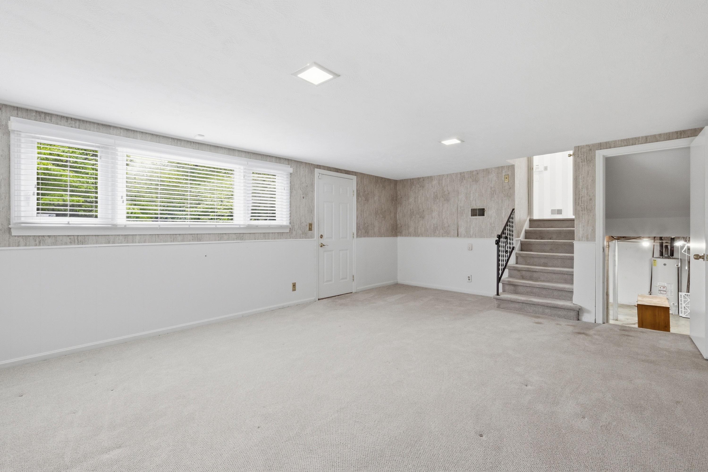  3143 Pamela Way, Louisville, KY 40220 - 物件實景