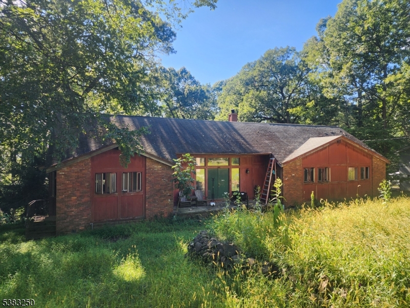 Bridgewater Twp., New Jersey, 08807, United States, 5 Bedrooms Bedrooms, ,4 BathroomsBathrooms,Residential,For Sale,1942319