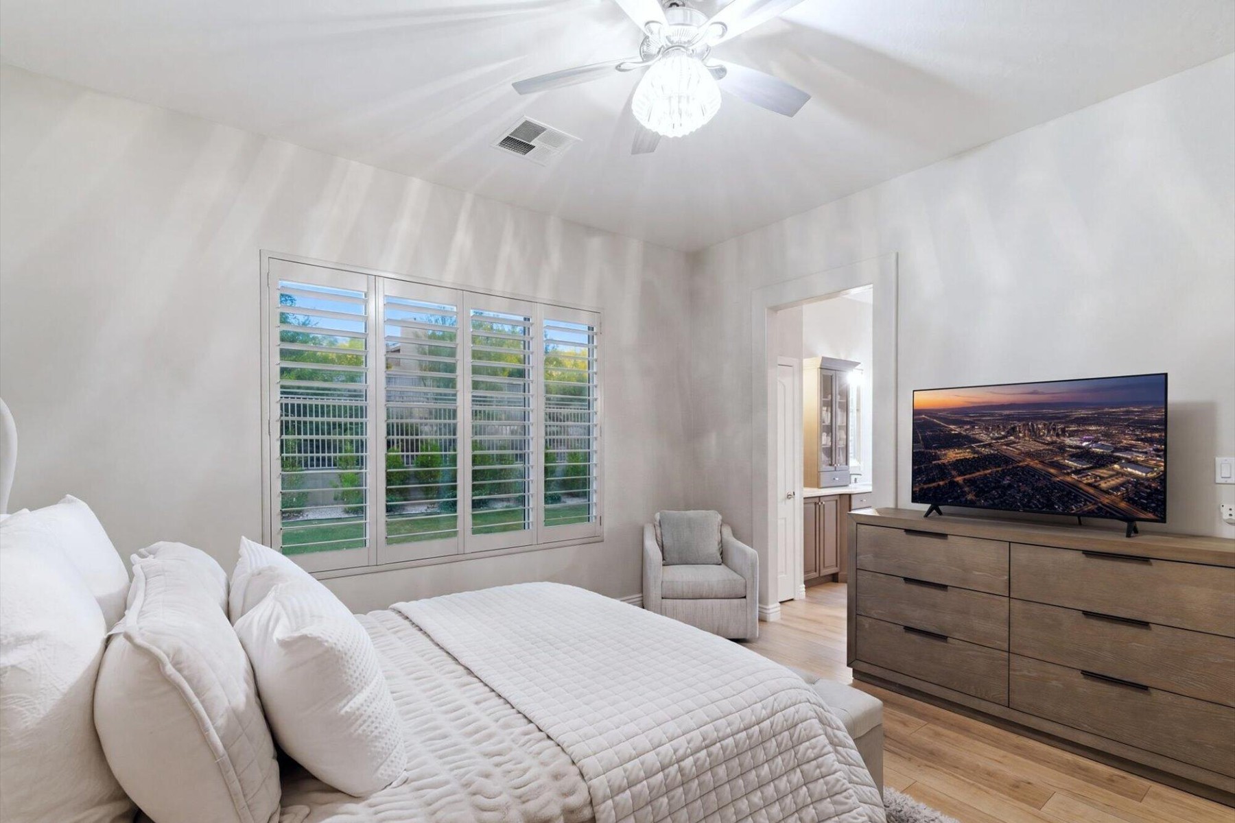  10638 E Betony Drive ¦Scottsdale, AZ - 物件實景