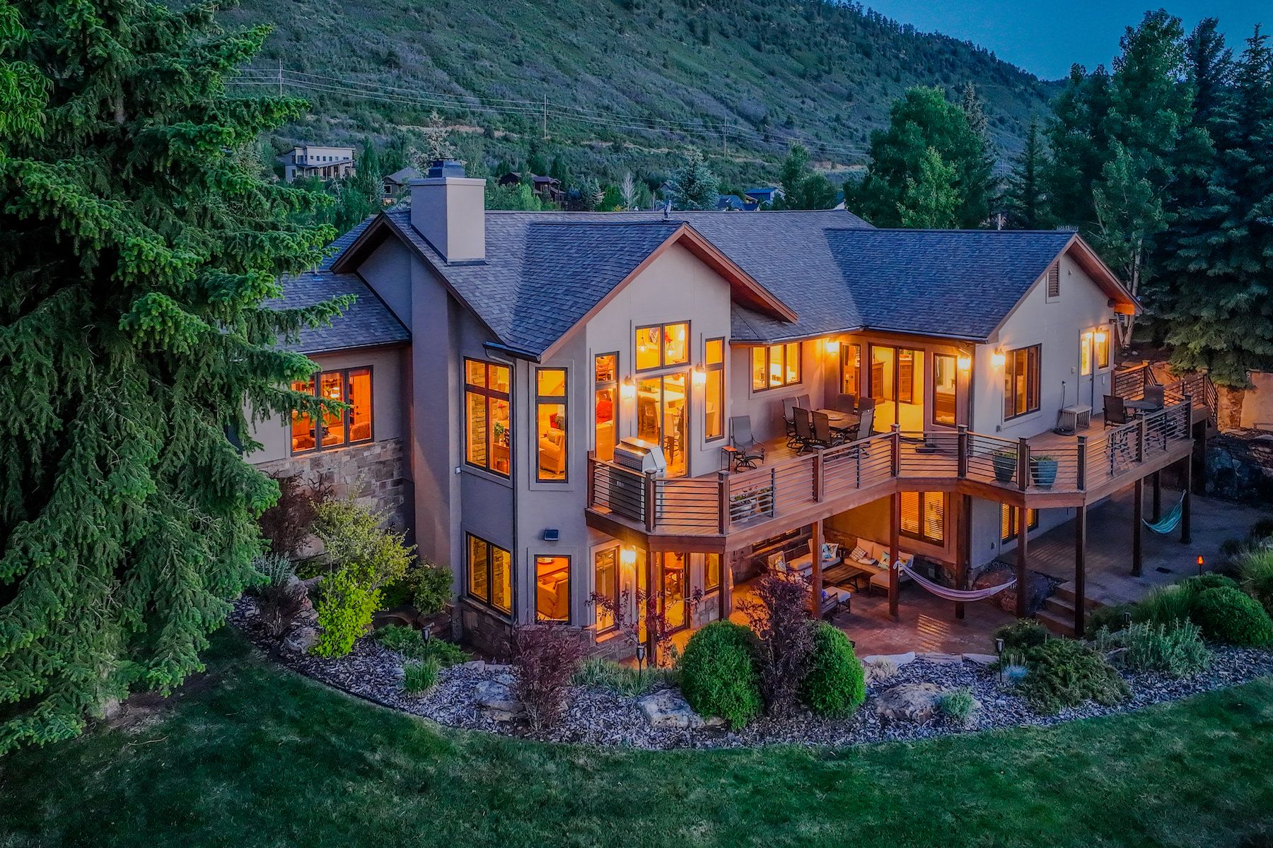  509 Jenkins Ranch Road - 物件實景