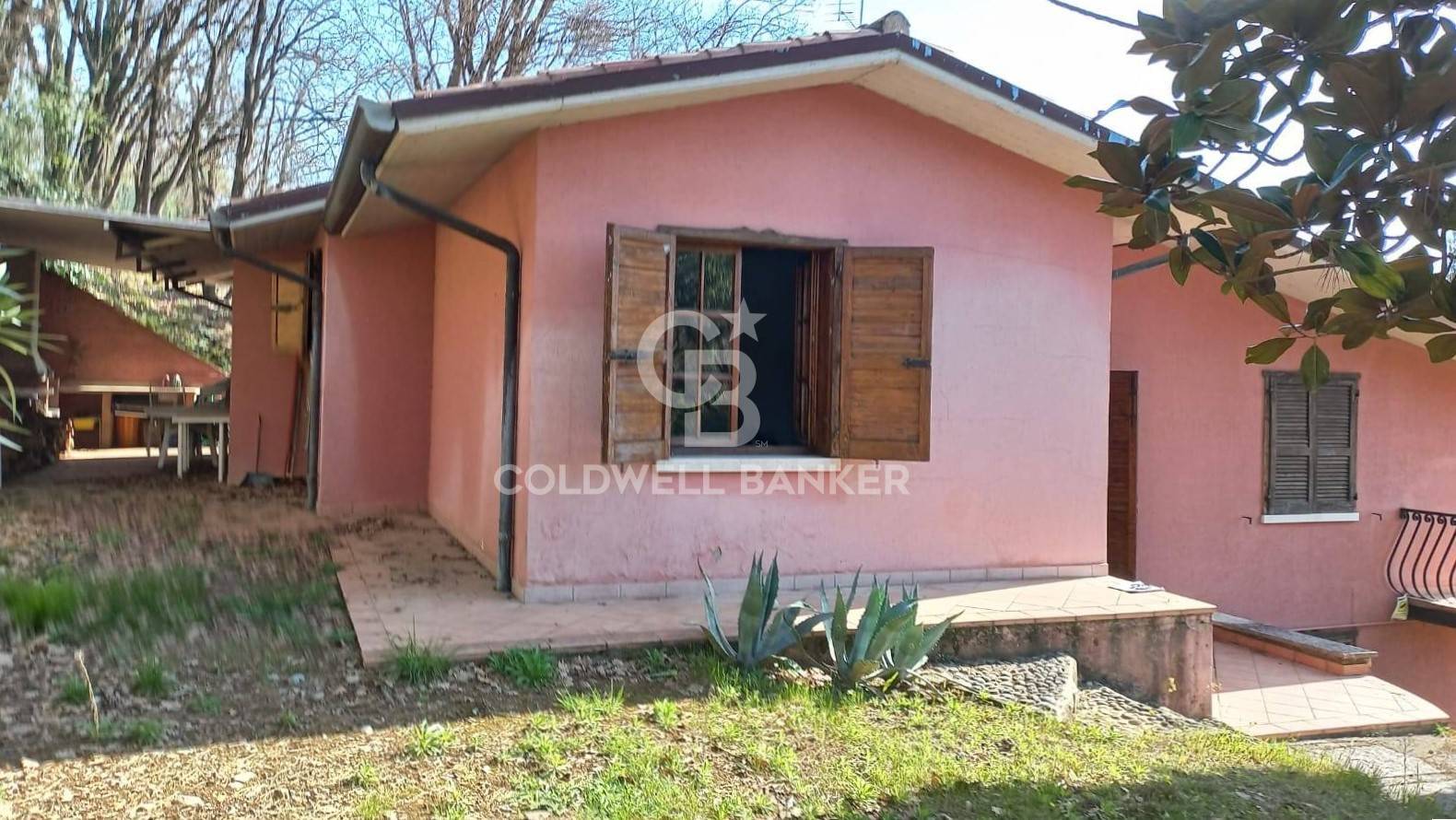Via dei colli, Soiano del Lago, Brescia, 25080, IT, 3 Bedrooms Bedrooms, ,2 BathroomsBathrooms,Residential,For Sale,Via dei colli,1619247
