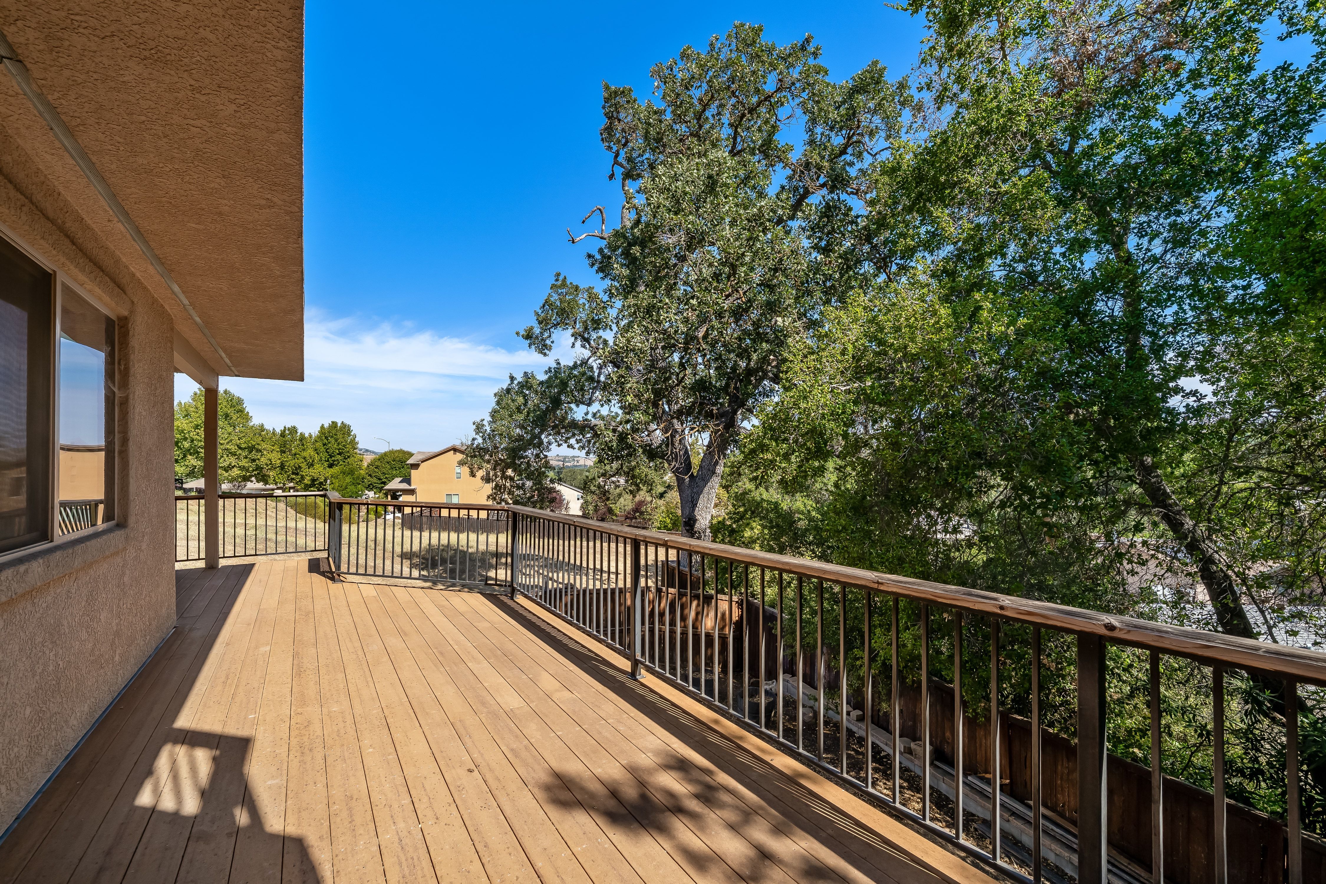  Two Living Spaces, One Exceptional Paso Robles Retreat - 物件實景