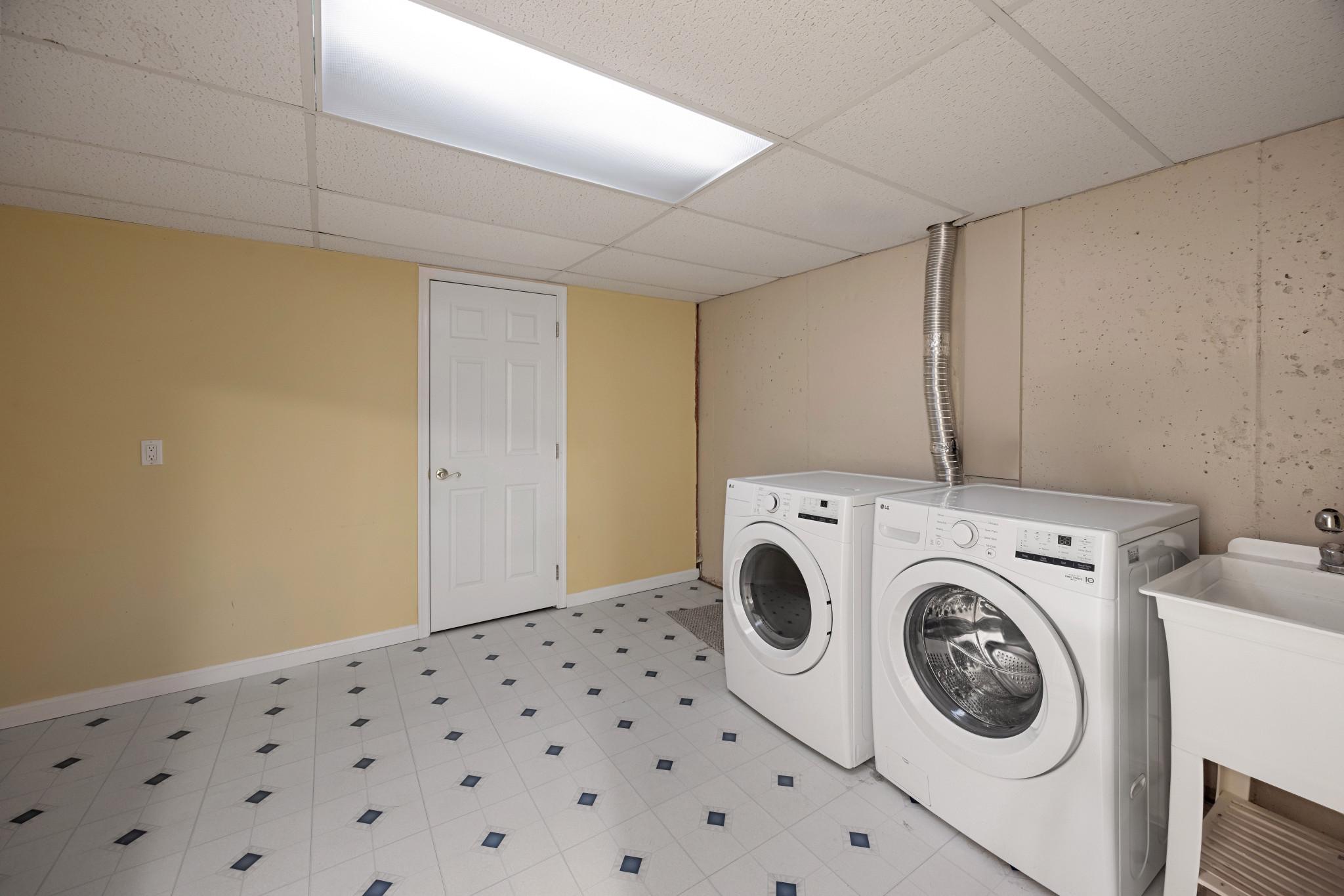  130 Summer Village Drive, Annapolis, MD, 21401 - 物件實景