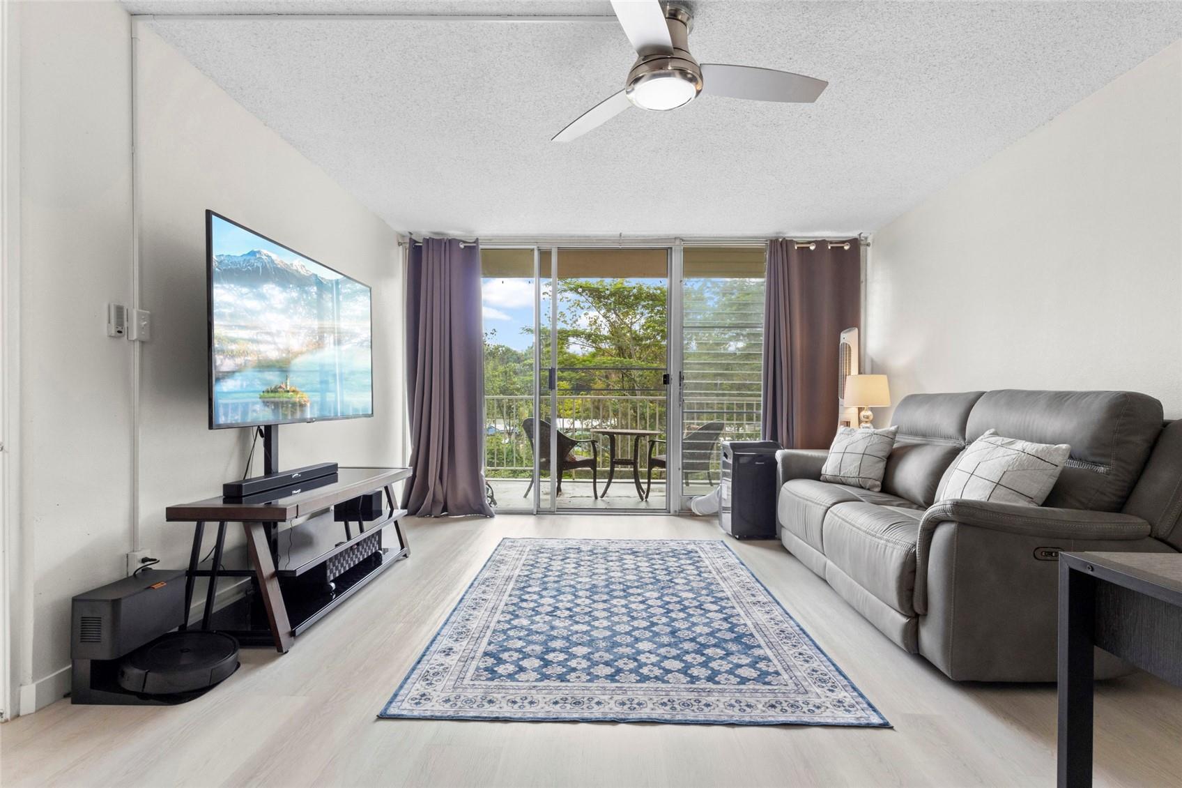 Mililani, Hawaii, 96789, United States, 3 Bedrooms Bedrooms, ,2 BathroomsBathrooms,Residential,For Sale,1938261