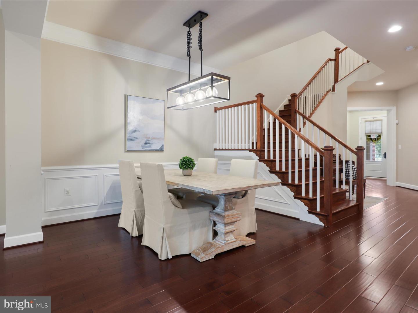 Ashburn, Virginia, 20148, United States, 3 Bedrooms Bedrooms, ,4 BathroomsBathrooms,Residential,For Sale,1918442