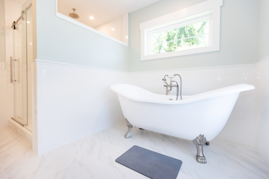 West Cape May, New Jersey, 08204, United States, 4 Bedrooms Bedrooms, ,5 BathroomsBathrooms,Residential,For Sale,1977785