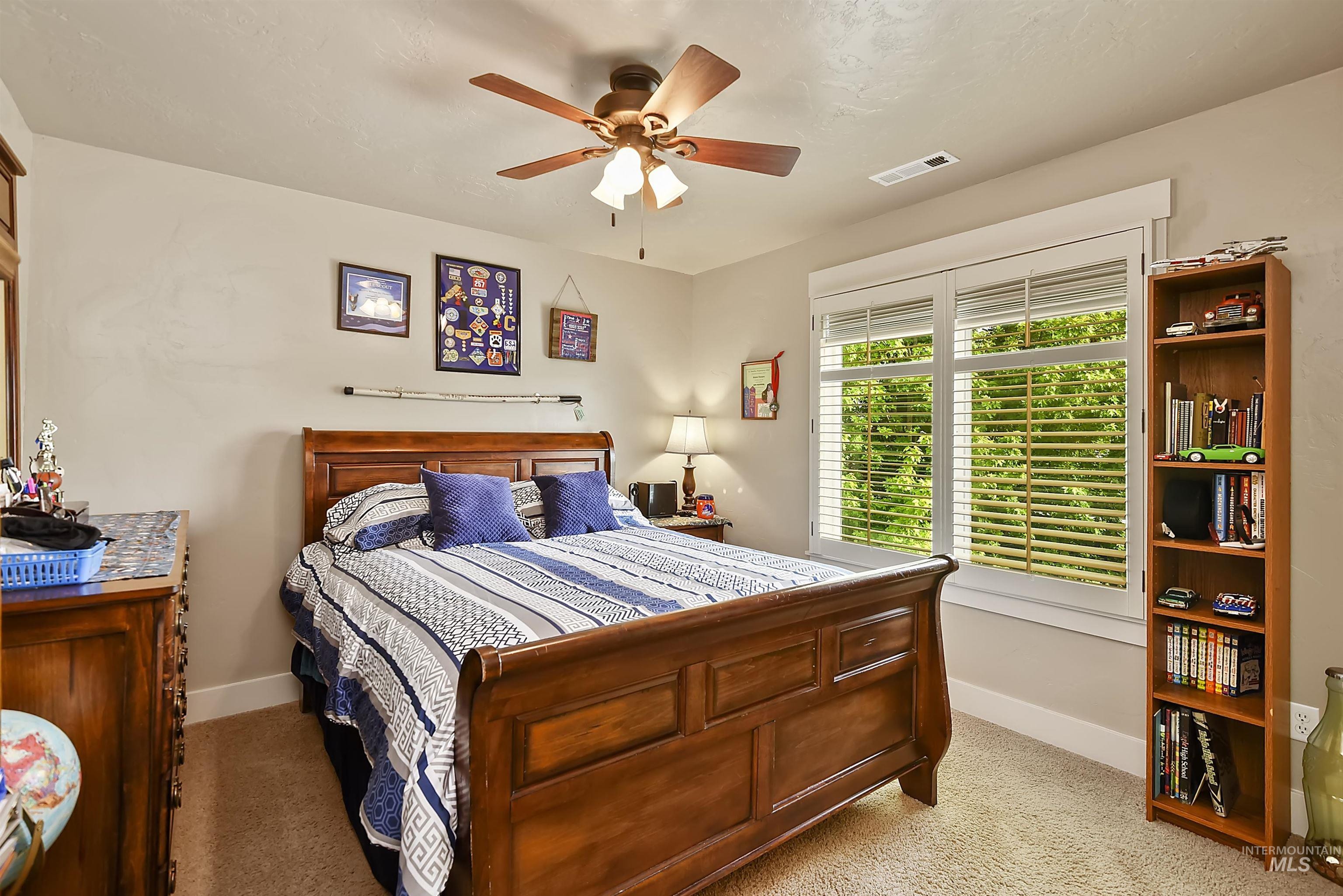 9887 Bray Creek St, Star, Idaho, 83669, United States, 3 Bedrooms Bedrooms, ,3 BathroomsBathrooms,Residential,For Sale,9887 Bray Creek St,1626319