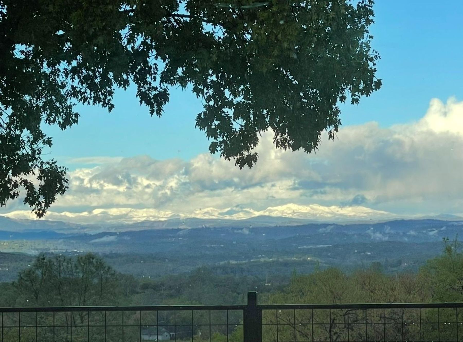  4001 Walnut Drive, Rescue, CA 95672 - 物件實景