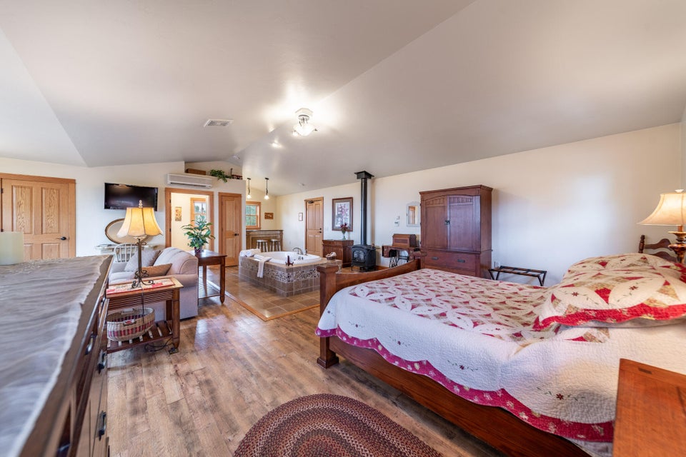 Mosel, Wisconsin, 50383, United States, 4 Bedrooms Bedrooms, ,3 BathroomsBathrooms,Residential,For Sale,1888286
