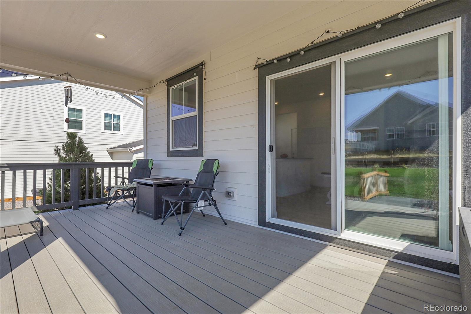 Elizabeth, Colorado, 80107, United States, 3 Bedrooms Bedrooms, ,3 BathroomsBathrooms,Residential,For Sale,1938845