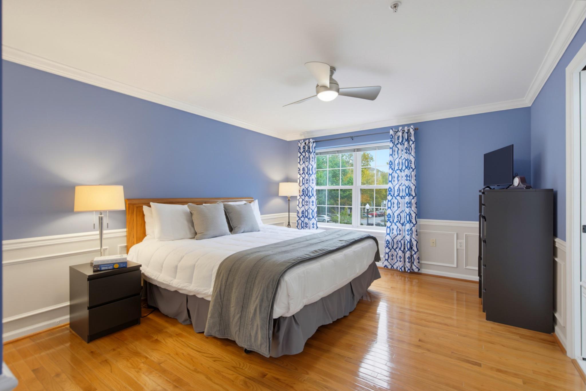 315 S Payne Street, Alexandria, VA, 22314 - 物件實景