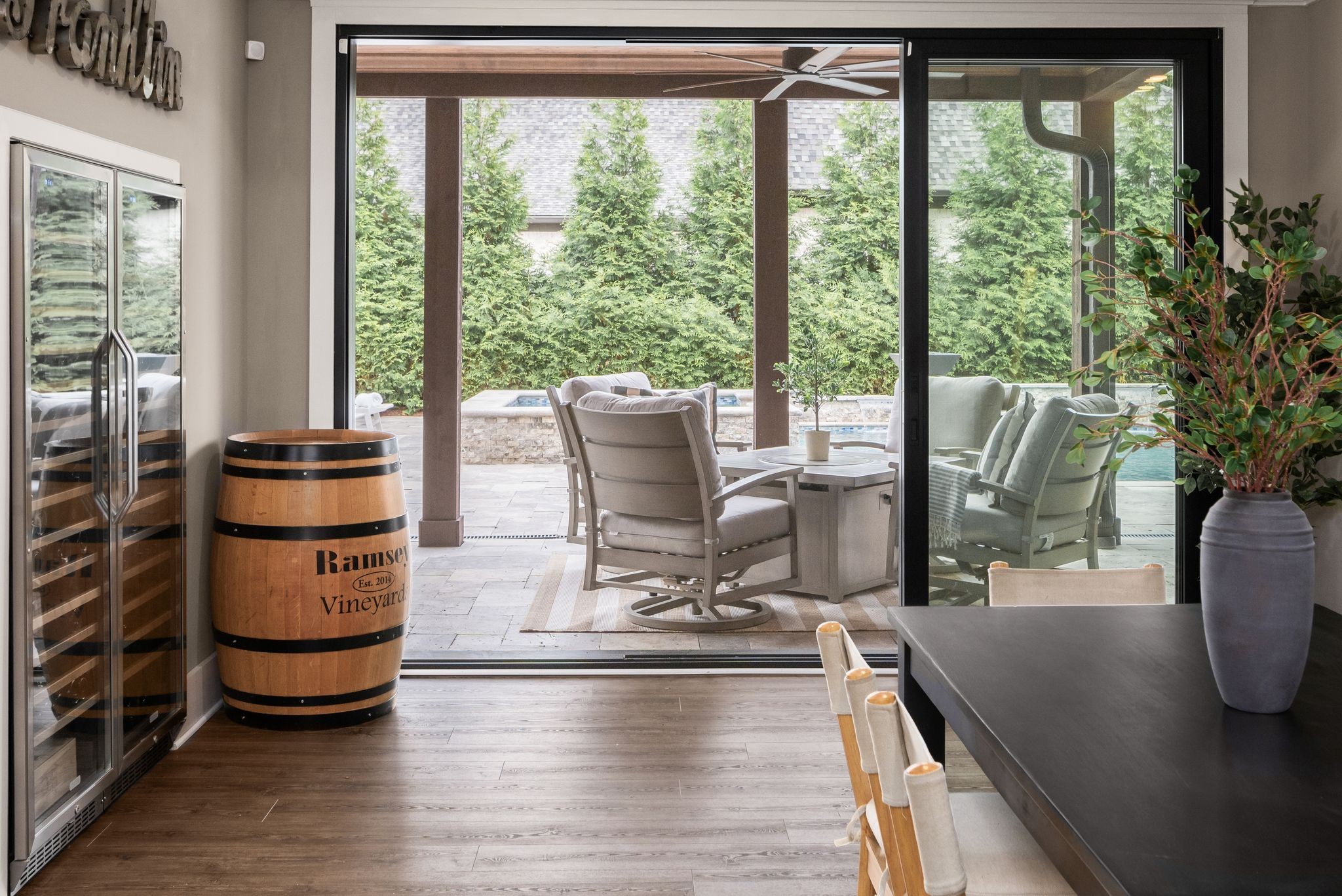  2301 Harts Landmark Dr, Franklin, TN, 37069 - 物件實景