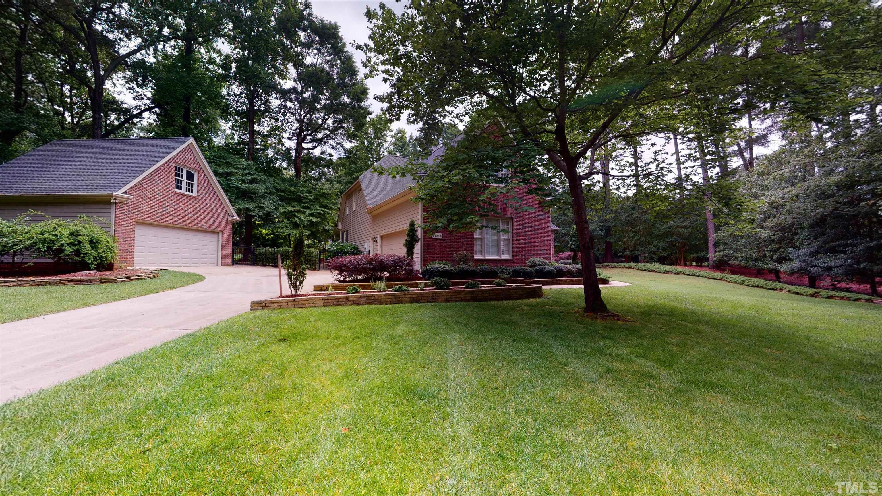 Raleigh, North Carolina, 27614, United States, 4 Bedrooms Bedrooms, ,4 BathroomsBathrooms,Residential,For Sale,1860504