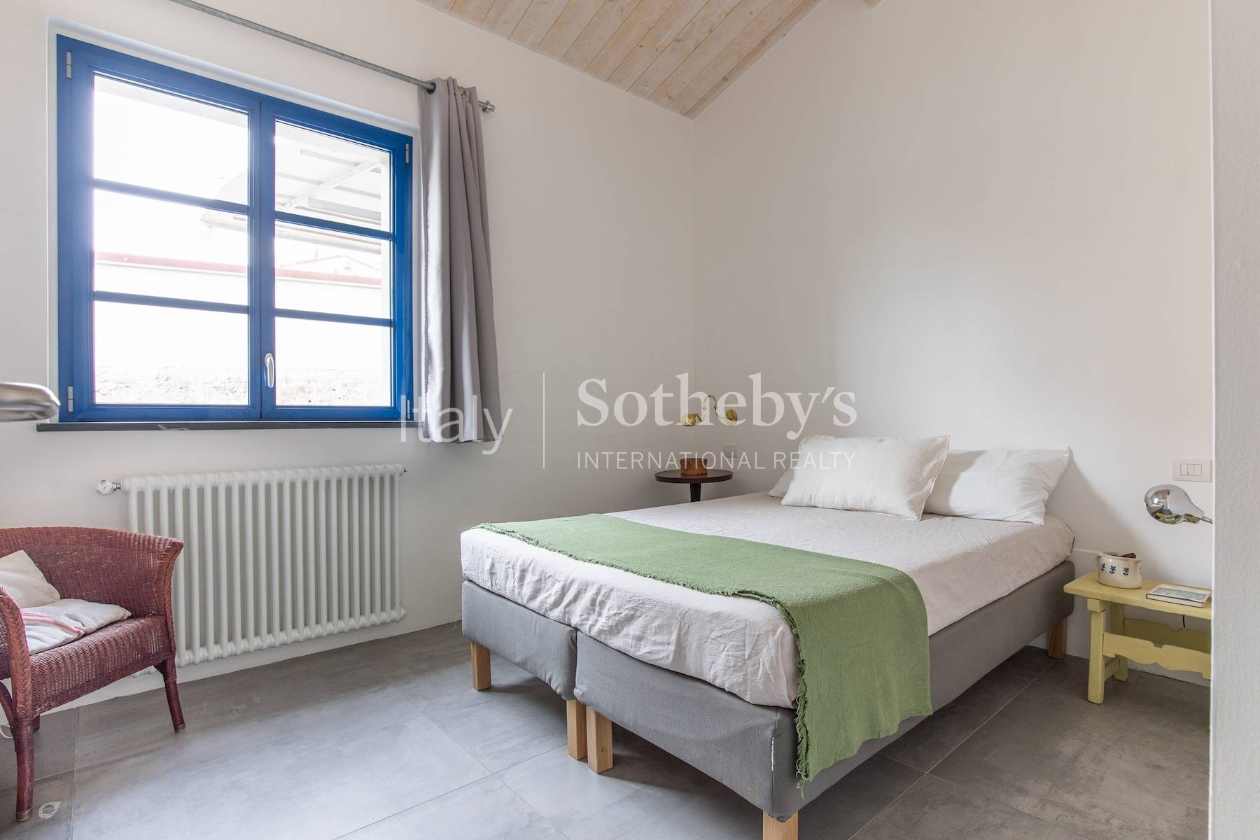  Contemporary elegance and artistic tradition in Pietrasanta - 物件實景