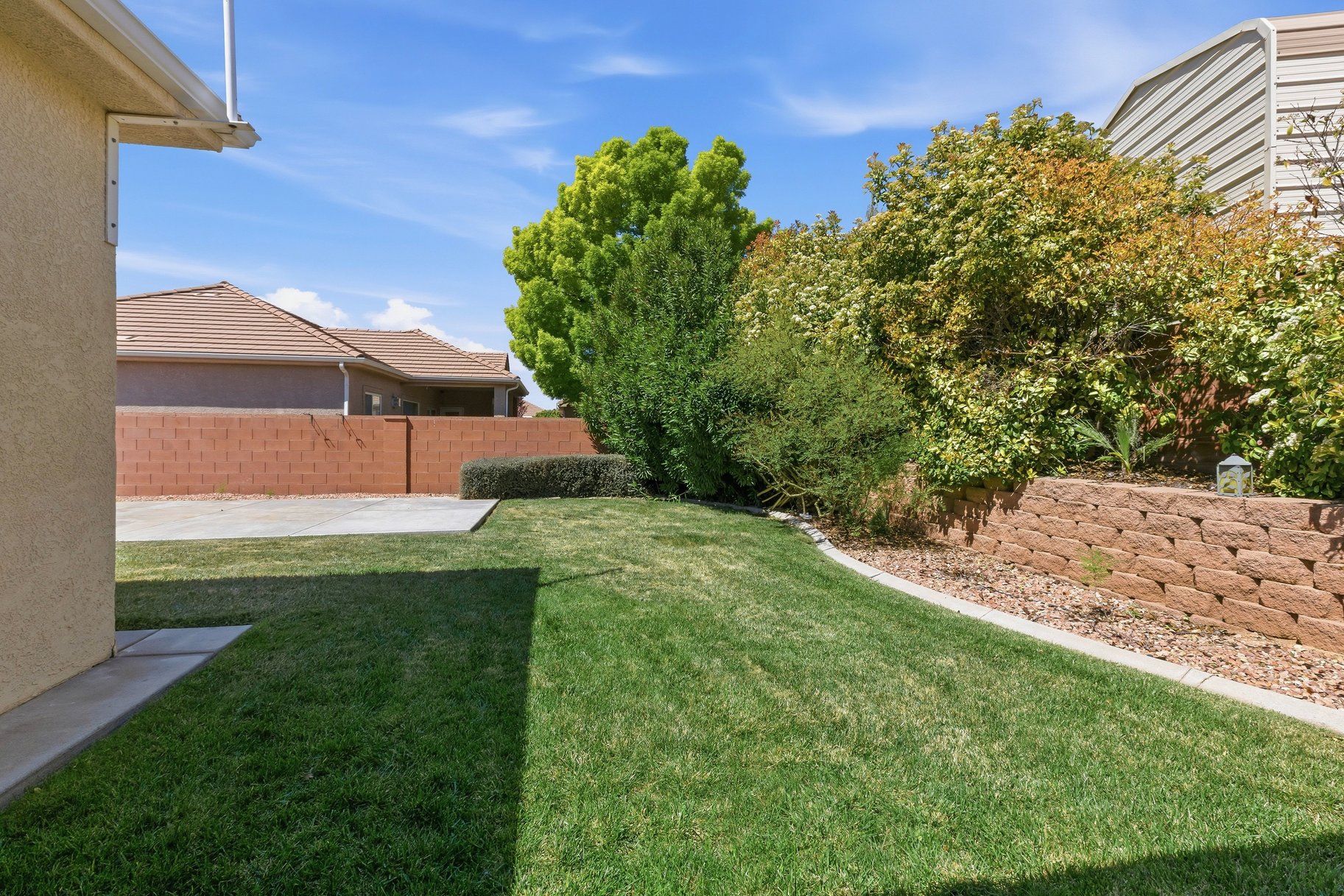  Finally—A Home That Fits Your Life (and Your RV - 物件實景