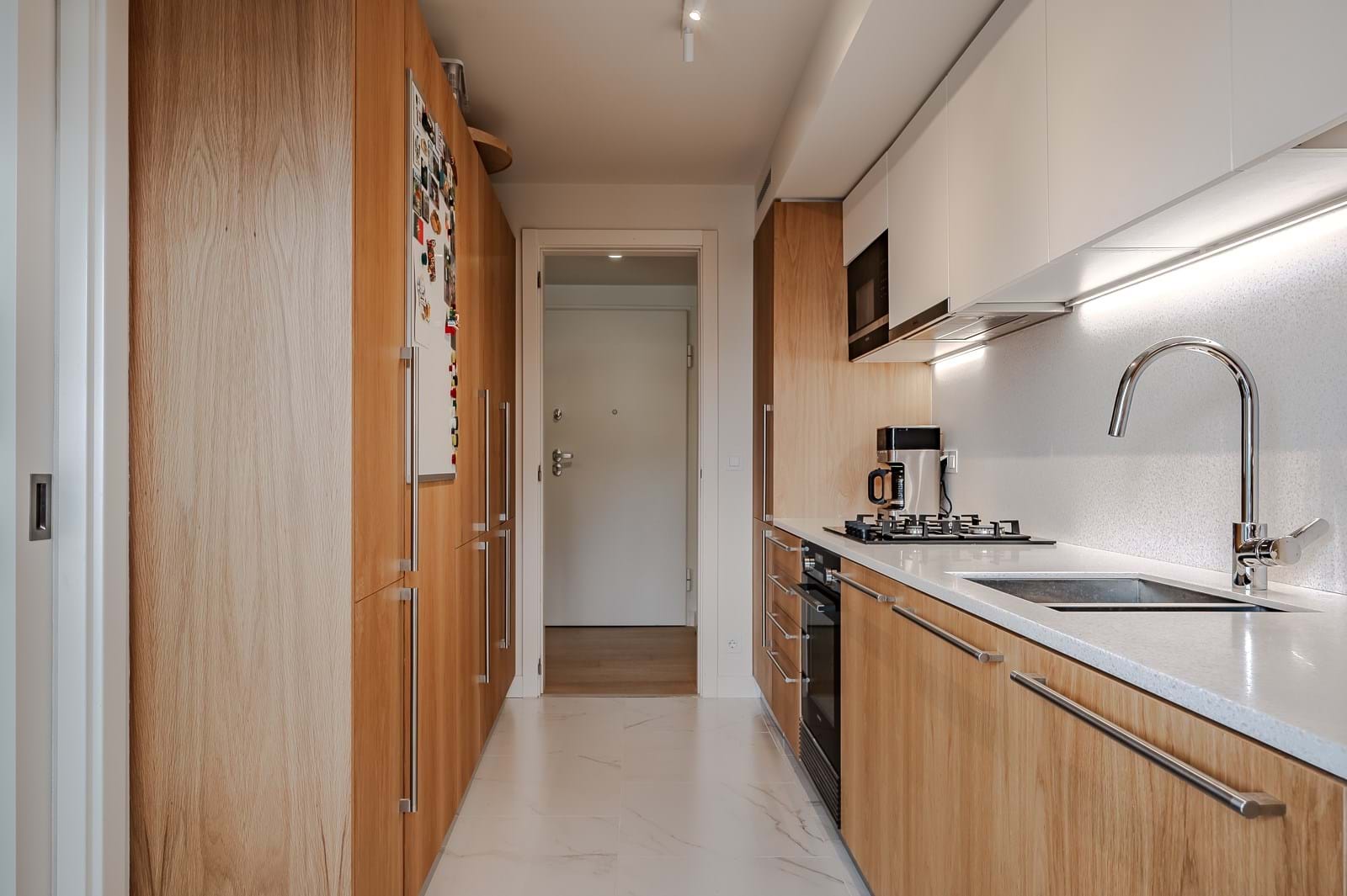Seixal, Setúbal, 2840-244, PT, 3 Bedrooms Bedrooms, ,3 BathroomsBathrooms,Residential,For Sale,1819381