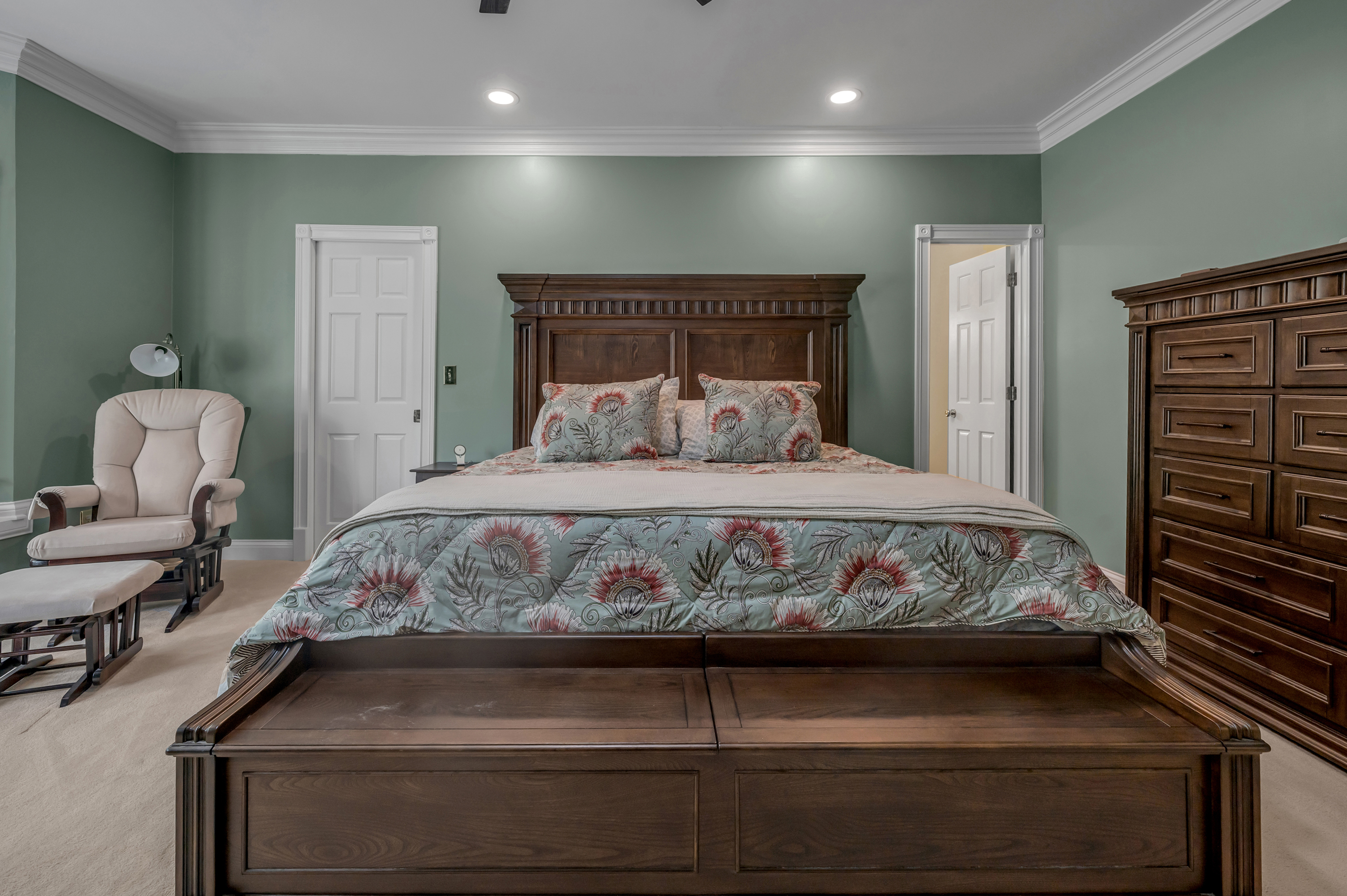  1368 Keene South Elkhorn Road - 物件實景