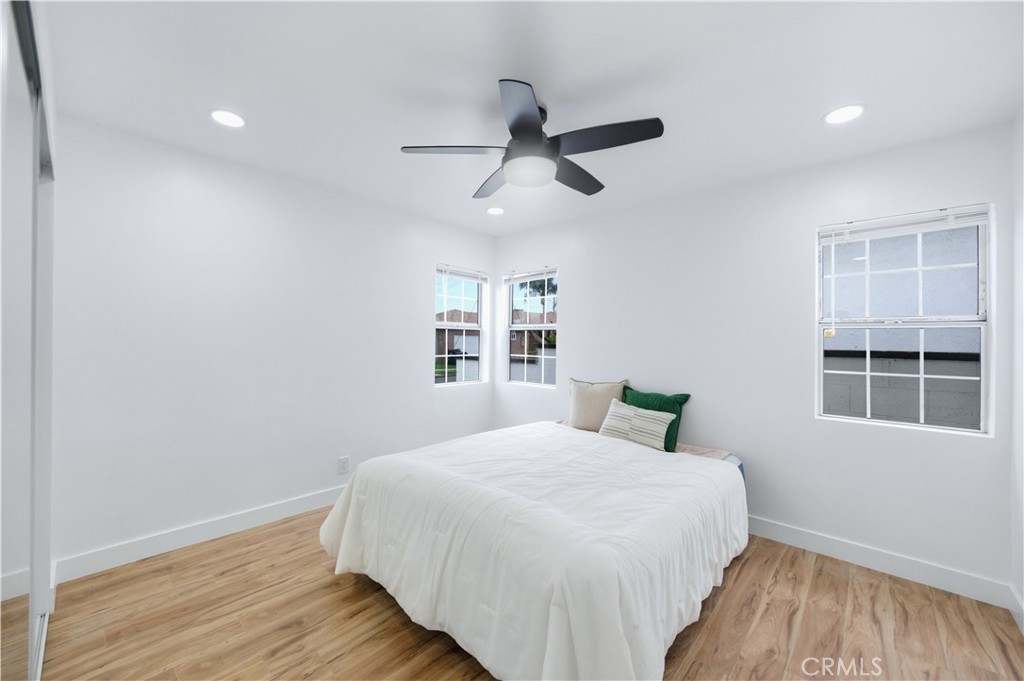 Bell, California, 90201, United States, 2 Bedrooms Bedrooms, ,1 BathroomBathrooms,Residential,For Sale,2048327