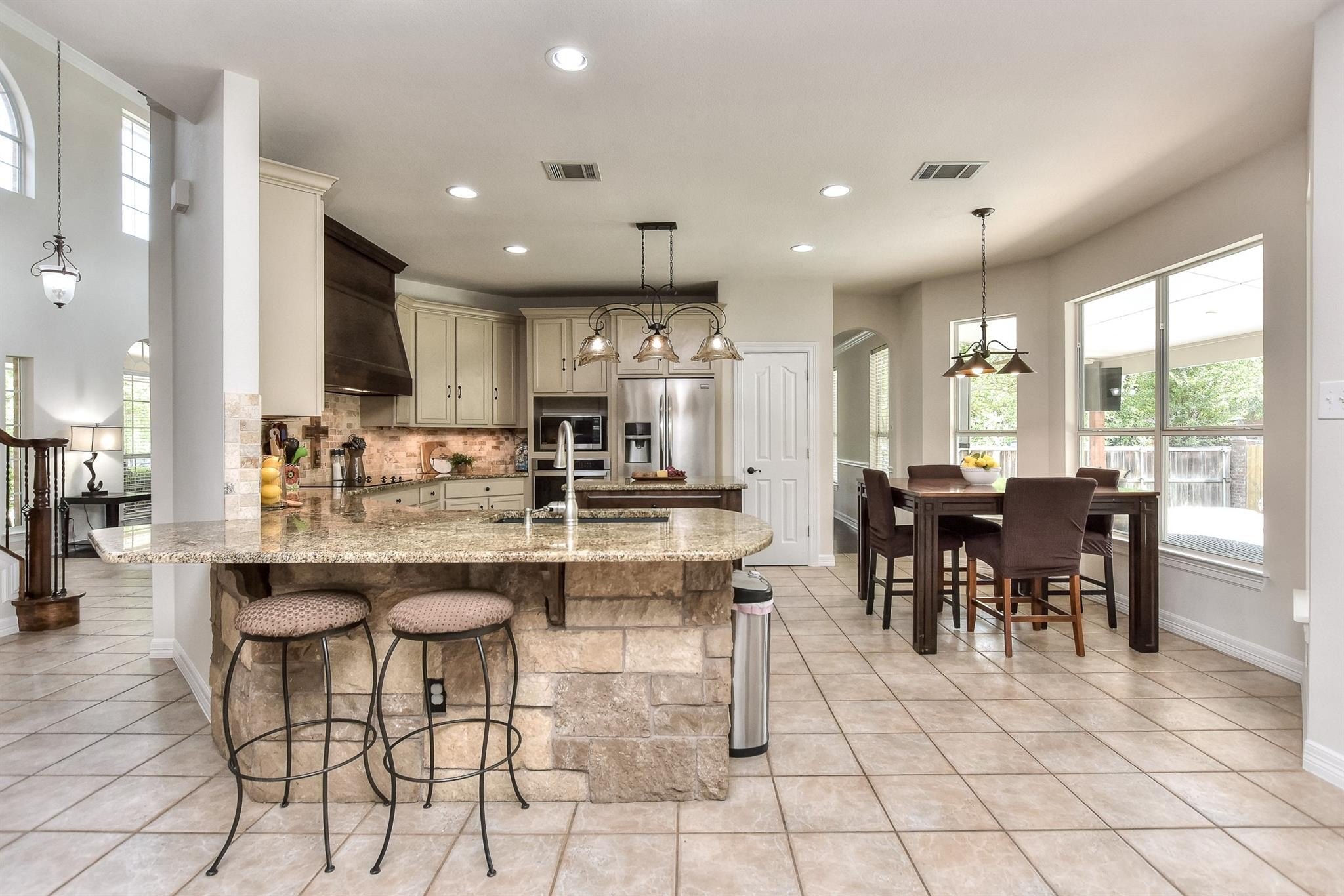 Georgetown, Texas, 78628, United States, 5 Bedrooms Bedrooms, ,4 BathroomsBathrooms,Residential,For Sale,1924392