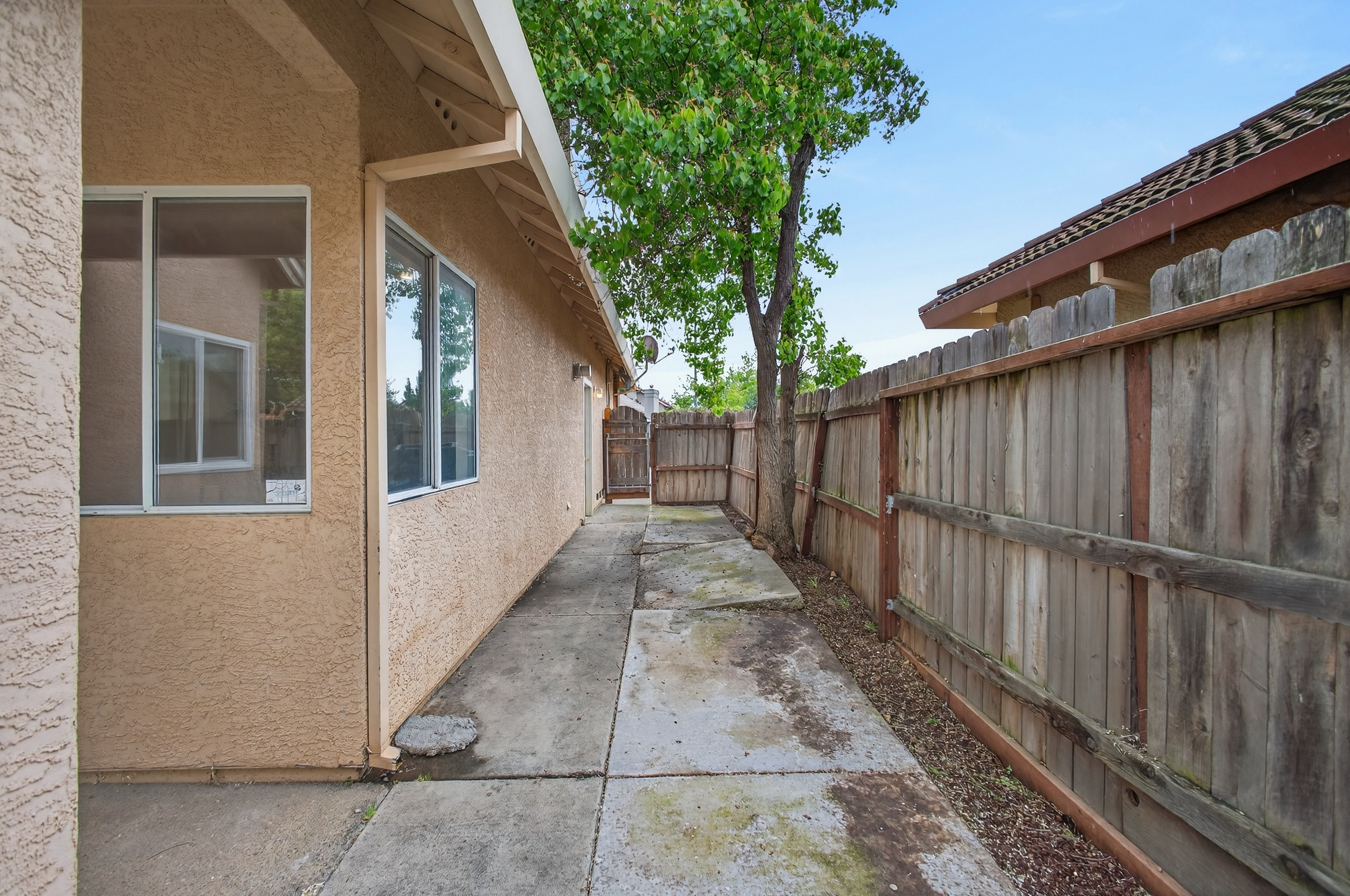  8174 Finmere Way, Sacramento, CA 95829 - 物件實景