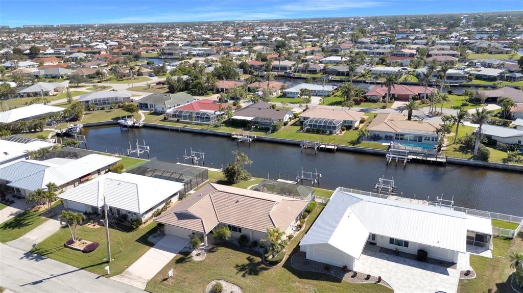 Punta Gorda, Florida, 33950, United States, 2 Bedrooms Bedrooms, ,2 BathroomsBathrooms,Residential,For Sale,1722408