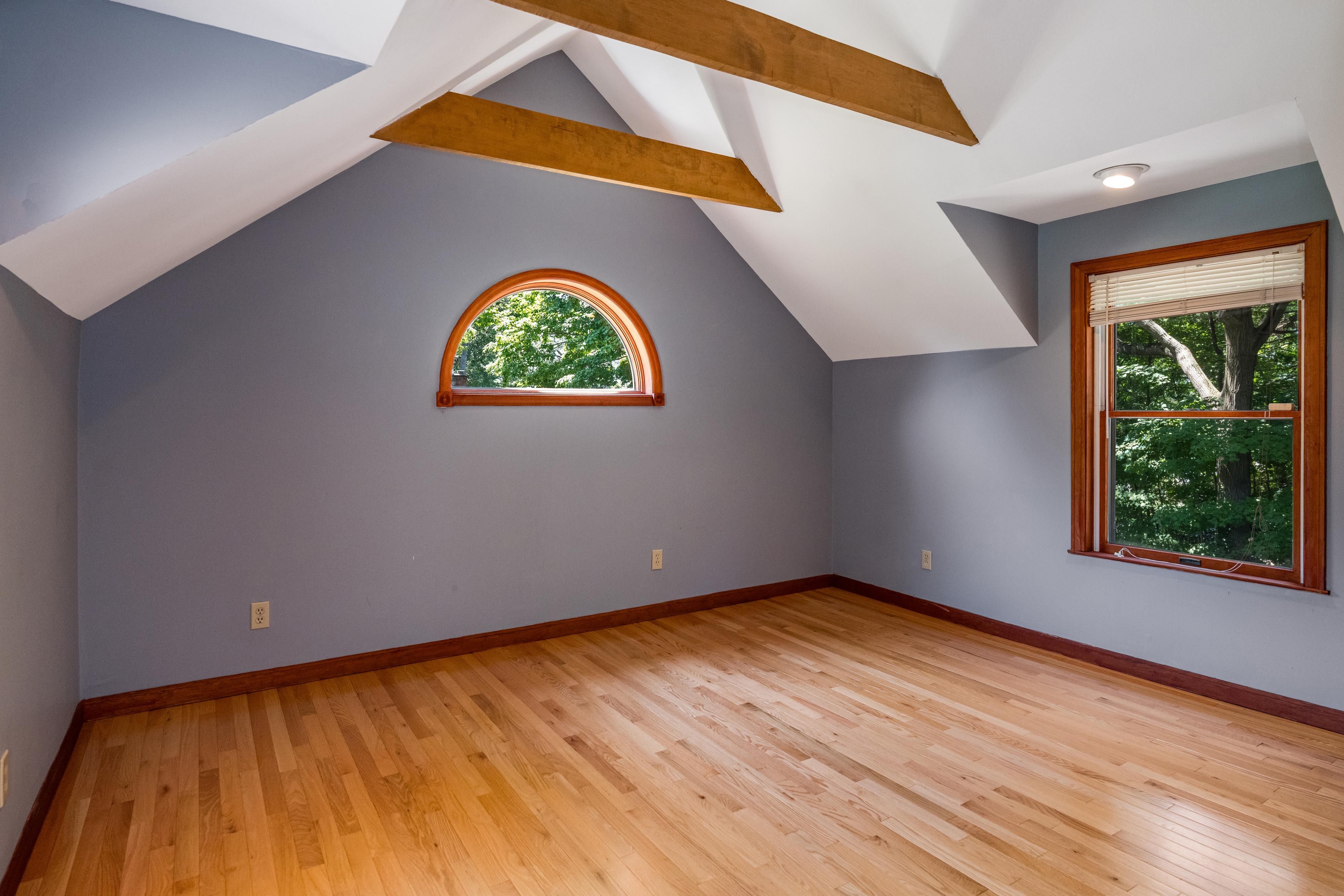  25 Clintonville Road - 物件實景