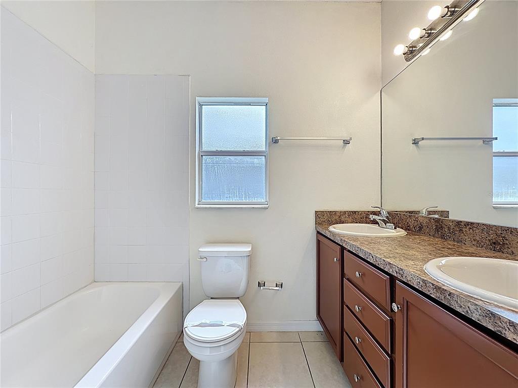 Kissimmee, Florida, 34759, United States, 6 Bedrooms Bedrooms, ,Residential,For Sale,1991200