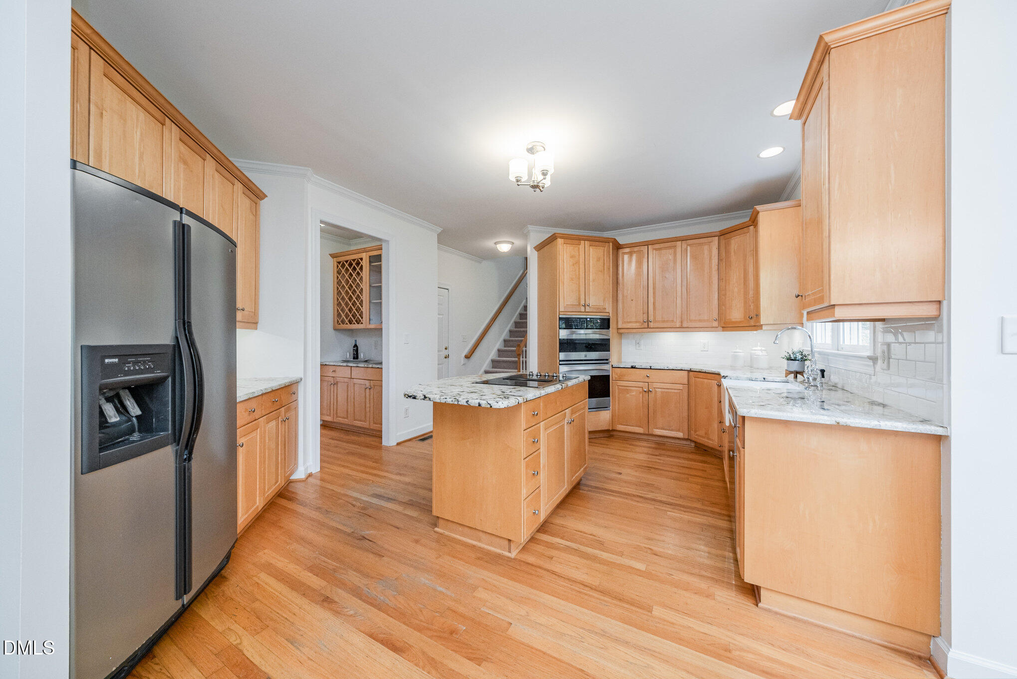 Apex, North Carolina, 27502, United States, 4 Bedrooms Bedrooms, ,4 BathroomsBathrooms,Residential,For Sale,1986214