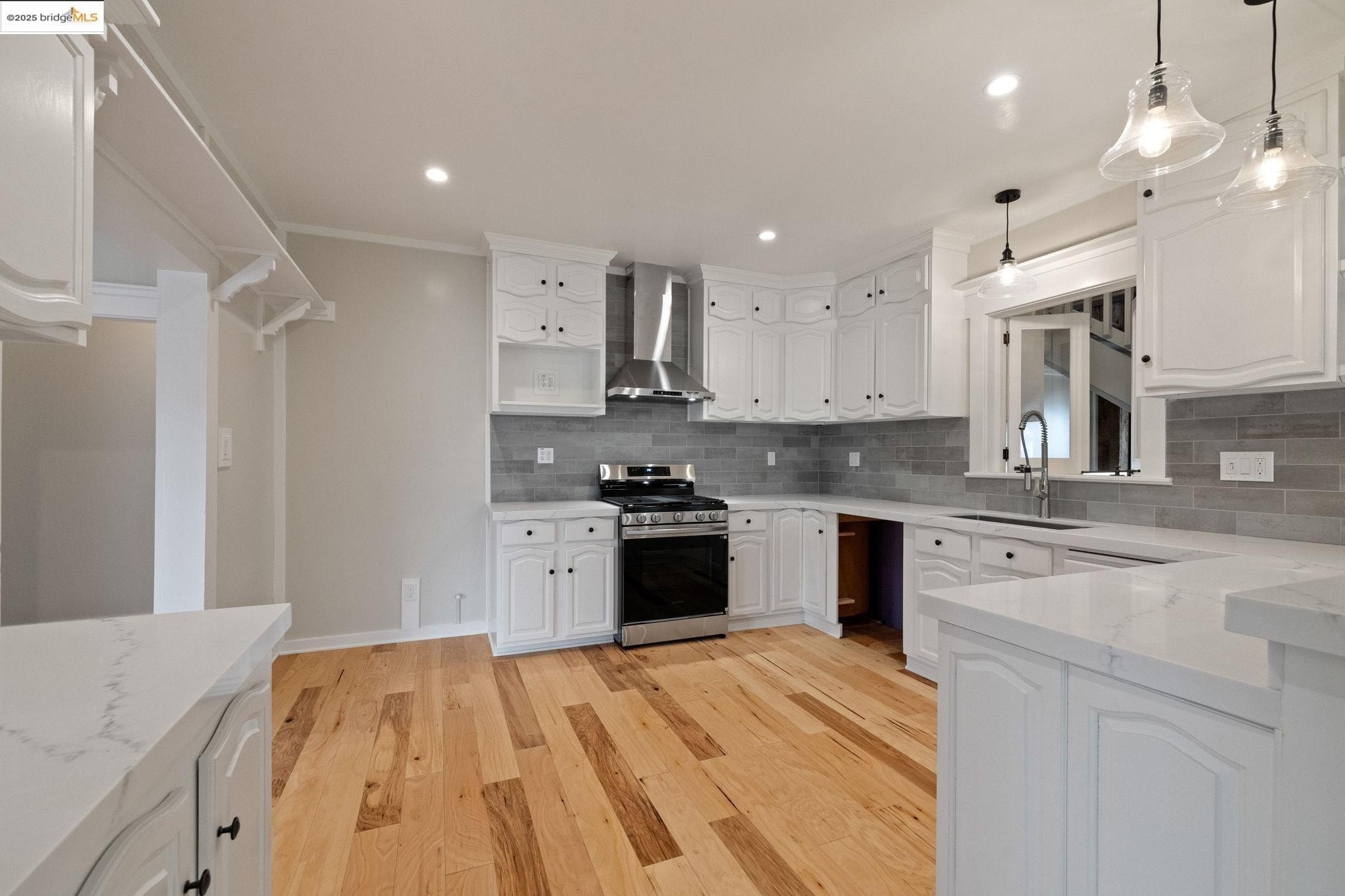 Tuolumne, California, 95379, United States, 4 Bedrooms Bedrooms, ,2 BathroomsBathrooms,Residential,For Sale,1996386