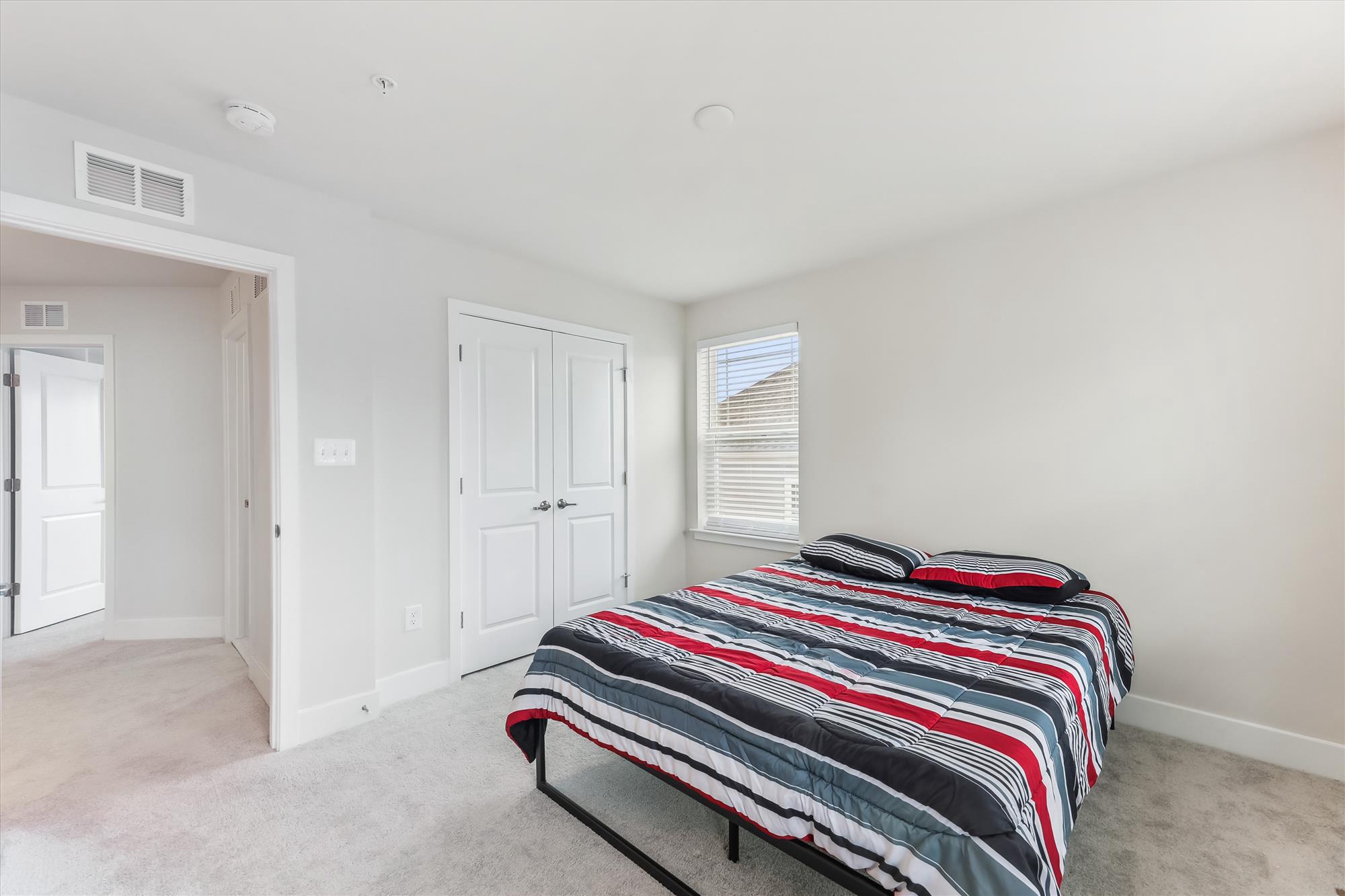  2803 Bridgewater Drive, Bryans Road, MD, 20616 - 物件實景