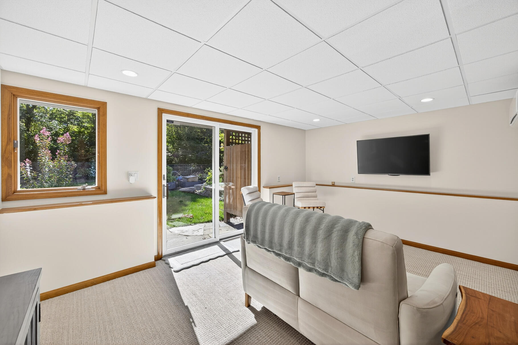  121 Streeter Hill Road - 物件實景