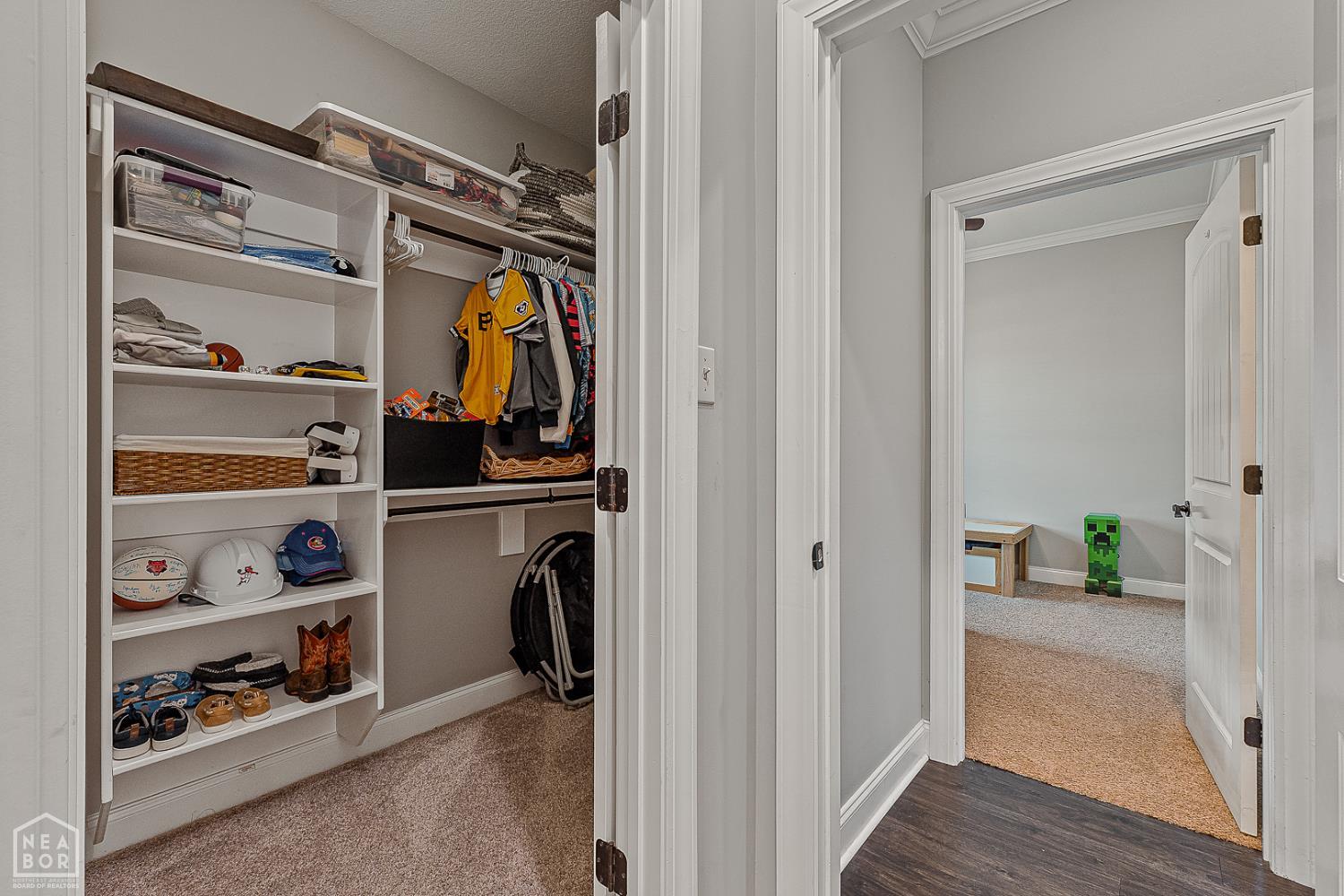 Jonesboro, Arkansas, 72404, United States, ,4 BathroomsBathrooms,Residential,For Sale,1978078