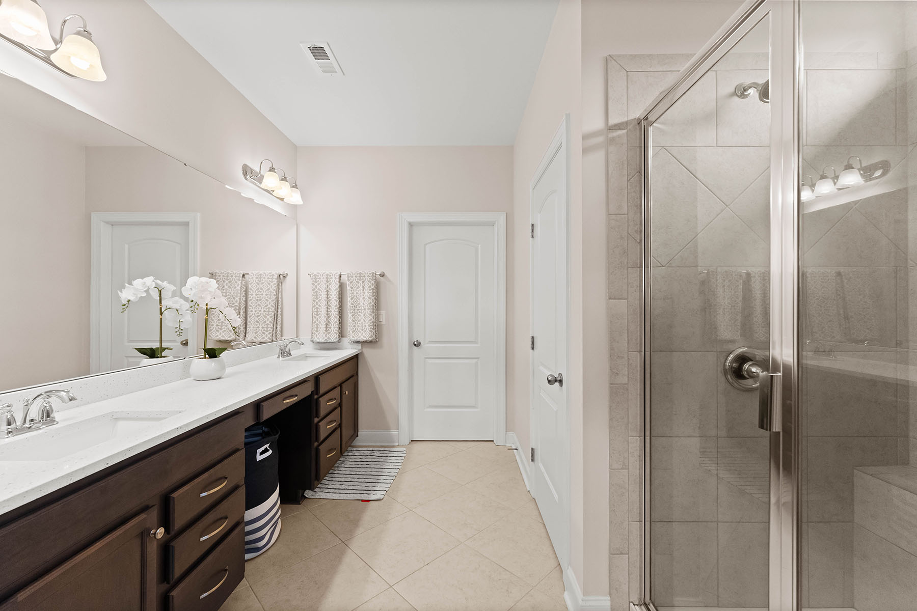  BONTERRA - 物件實景