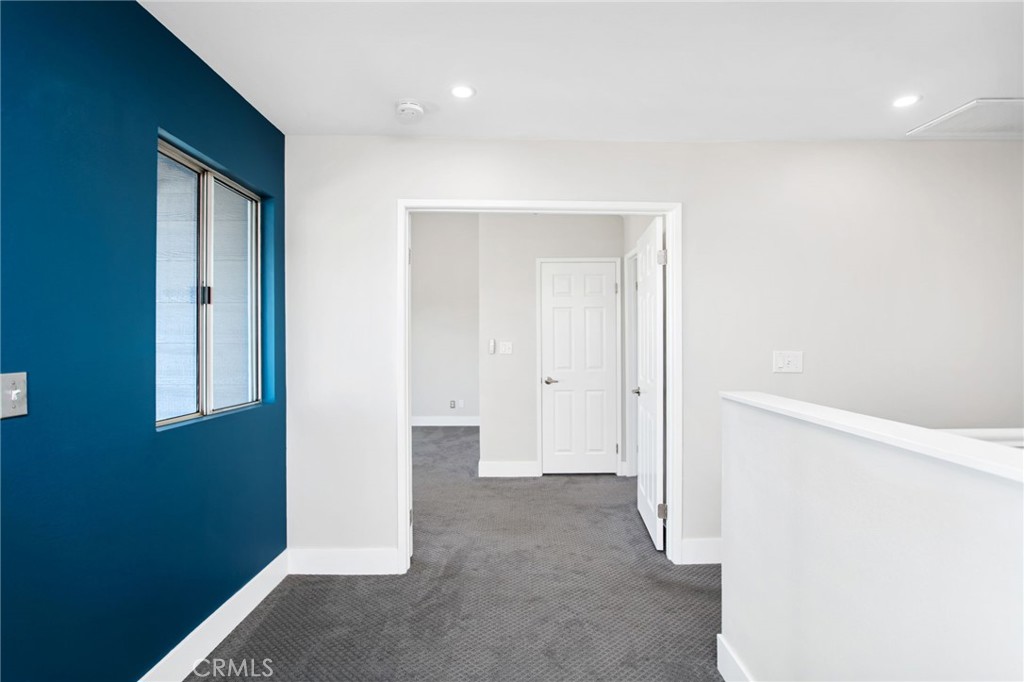 Canyon Lake, California, 92587, United States, 3 Bedrooms Bedrooms, ,2 BathroomsBathrooms,Residential,For Sale,1984479