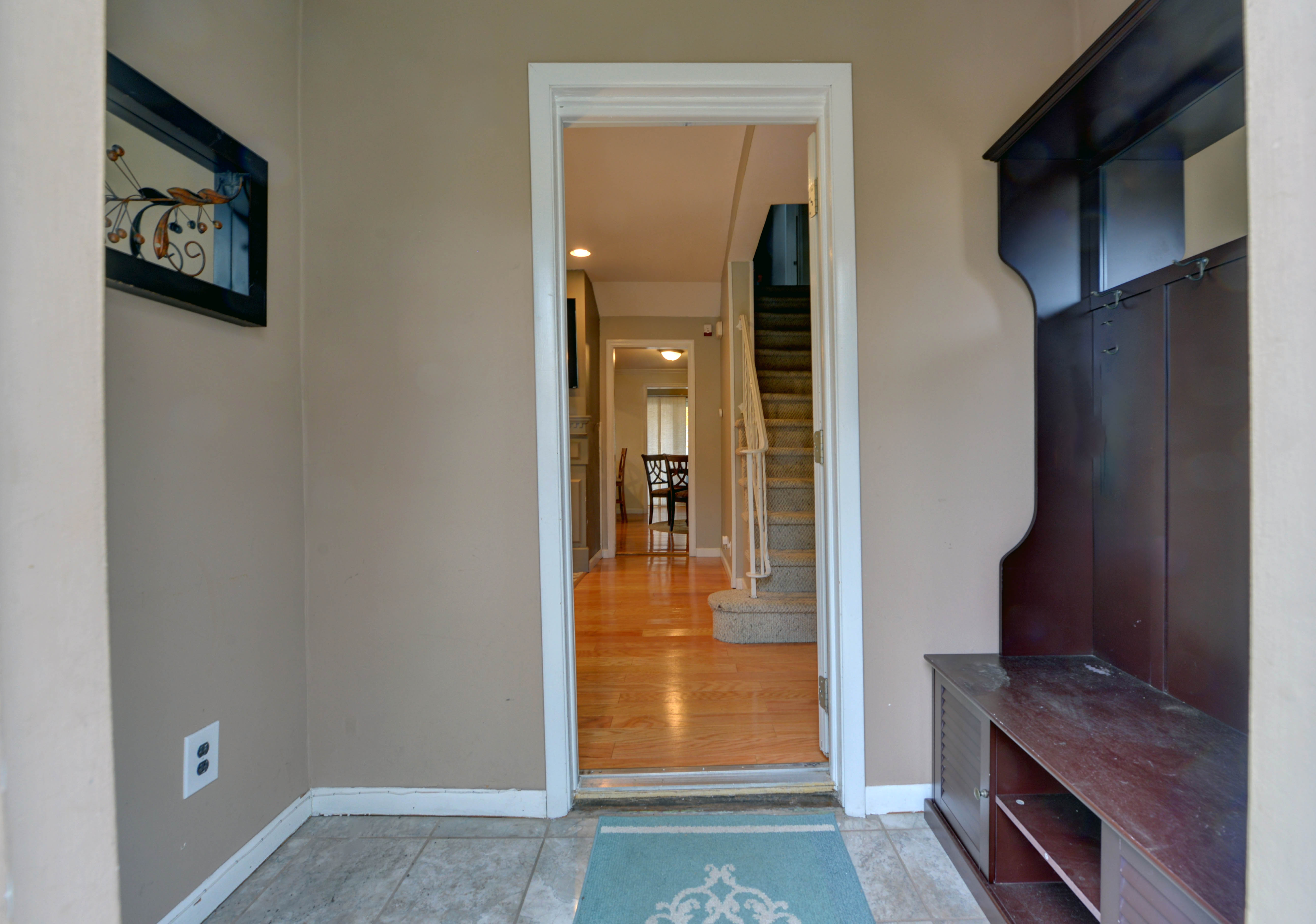 Lincoln Park, New Jersey, 07035, United States, 5 Bedrooms Bedrooms, ,3 BathroomsBathrooms,Residential,For Sale,1992414